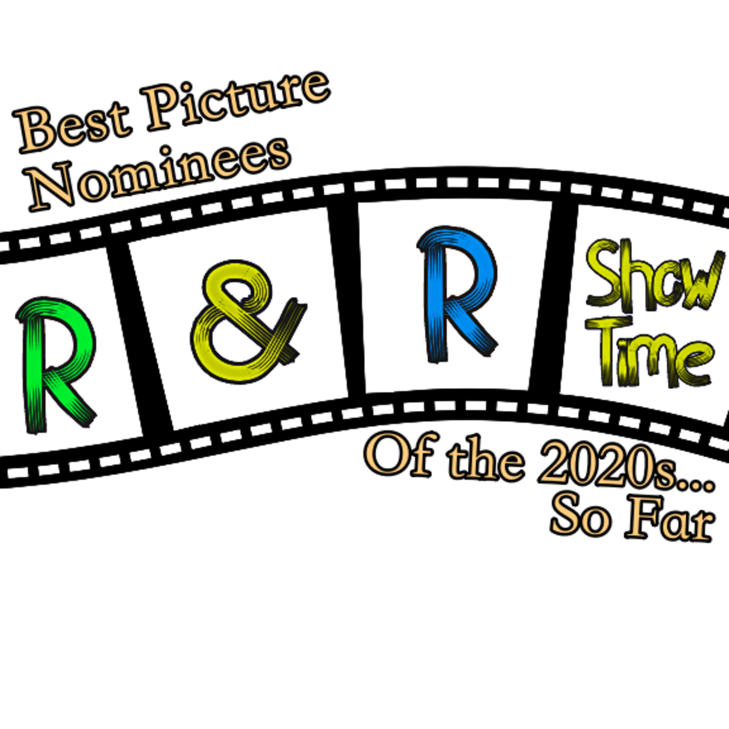 R & R Showtime