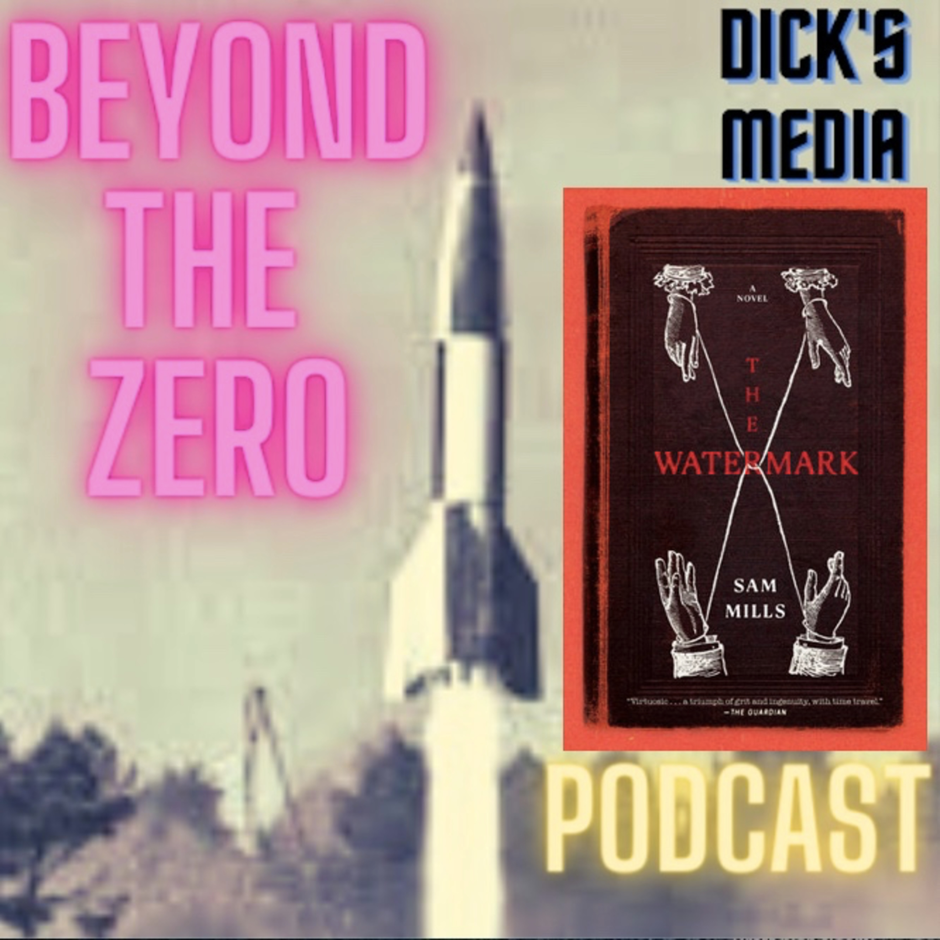 Beyond The Zero