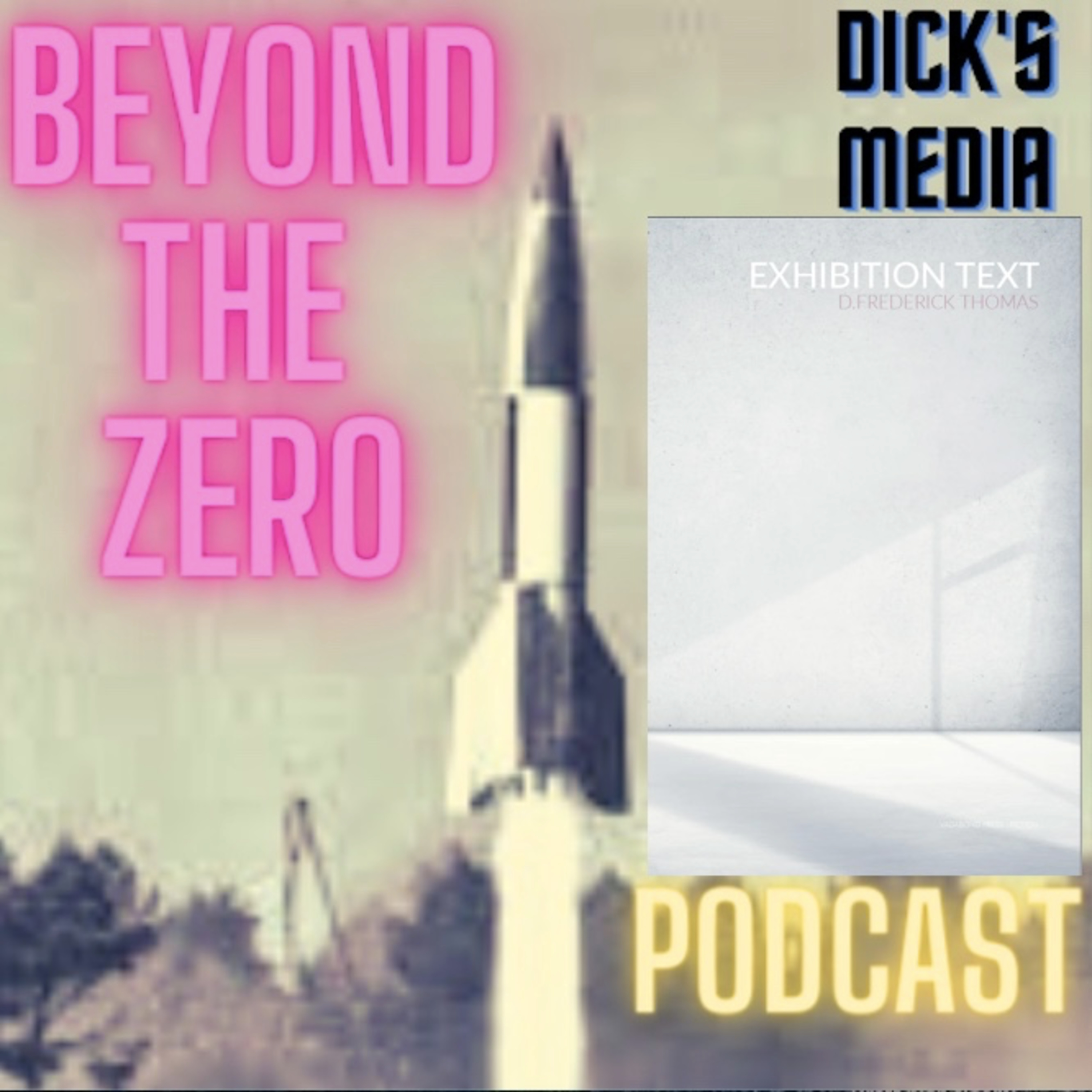 Beyond The Zero