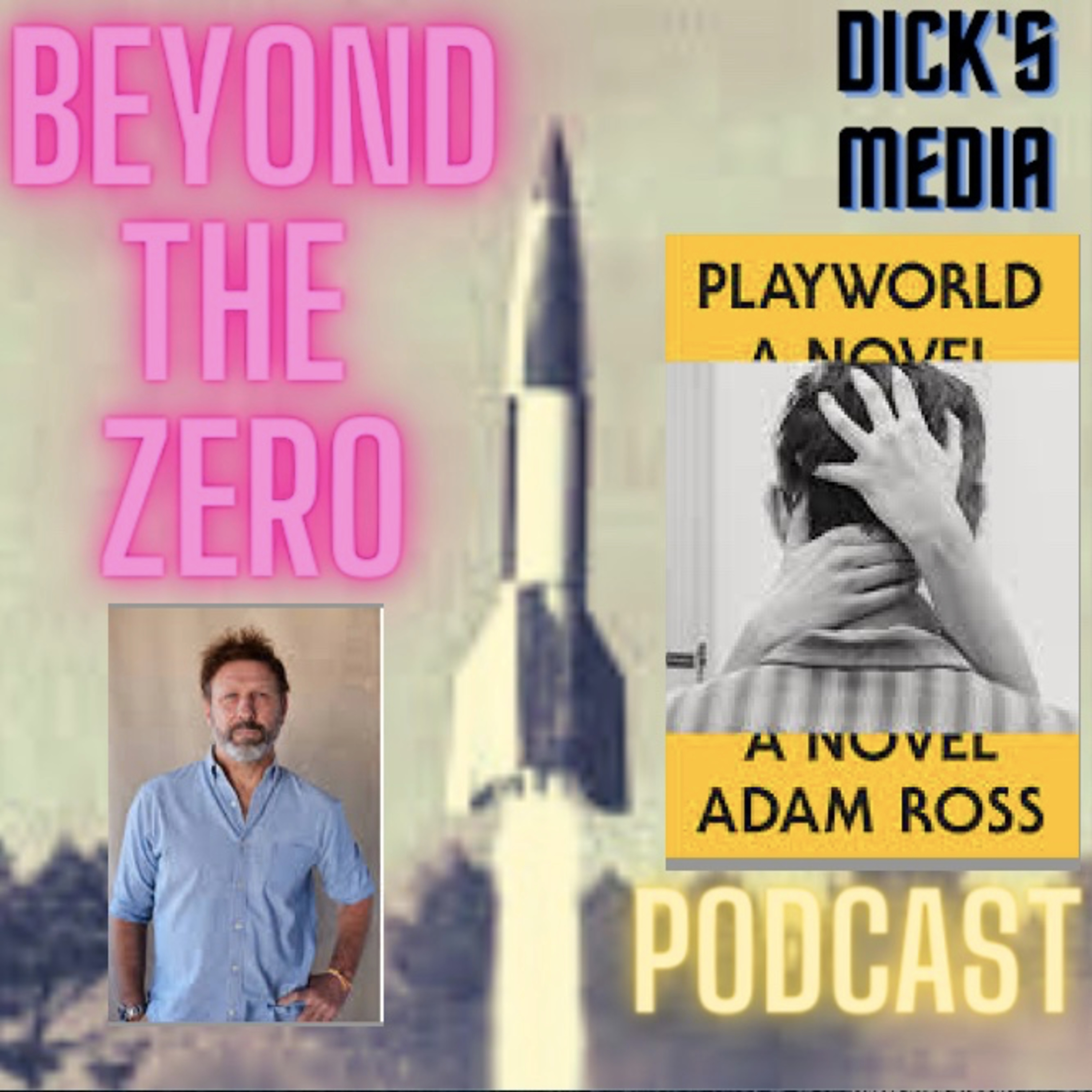Beyond The Zero