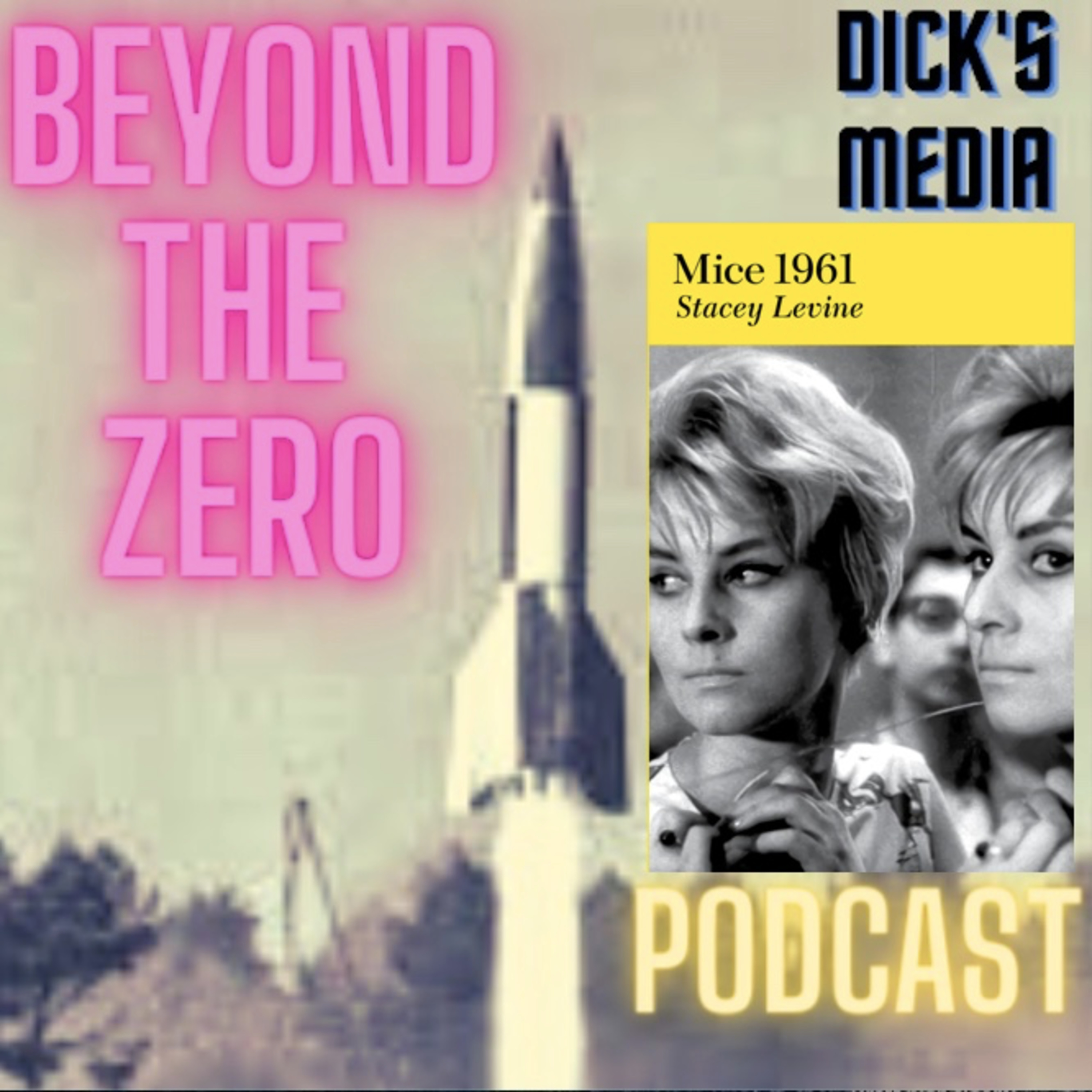 Beyond The Zero