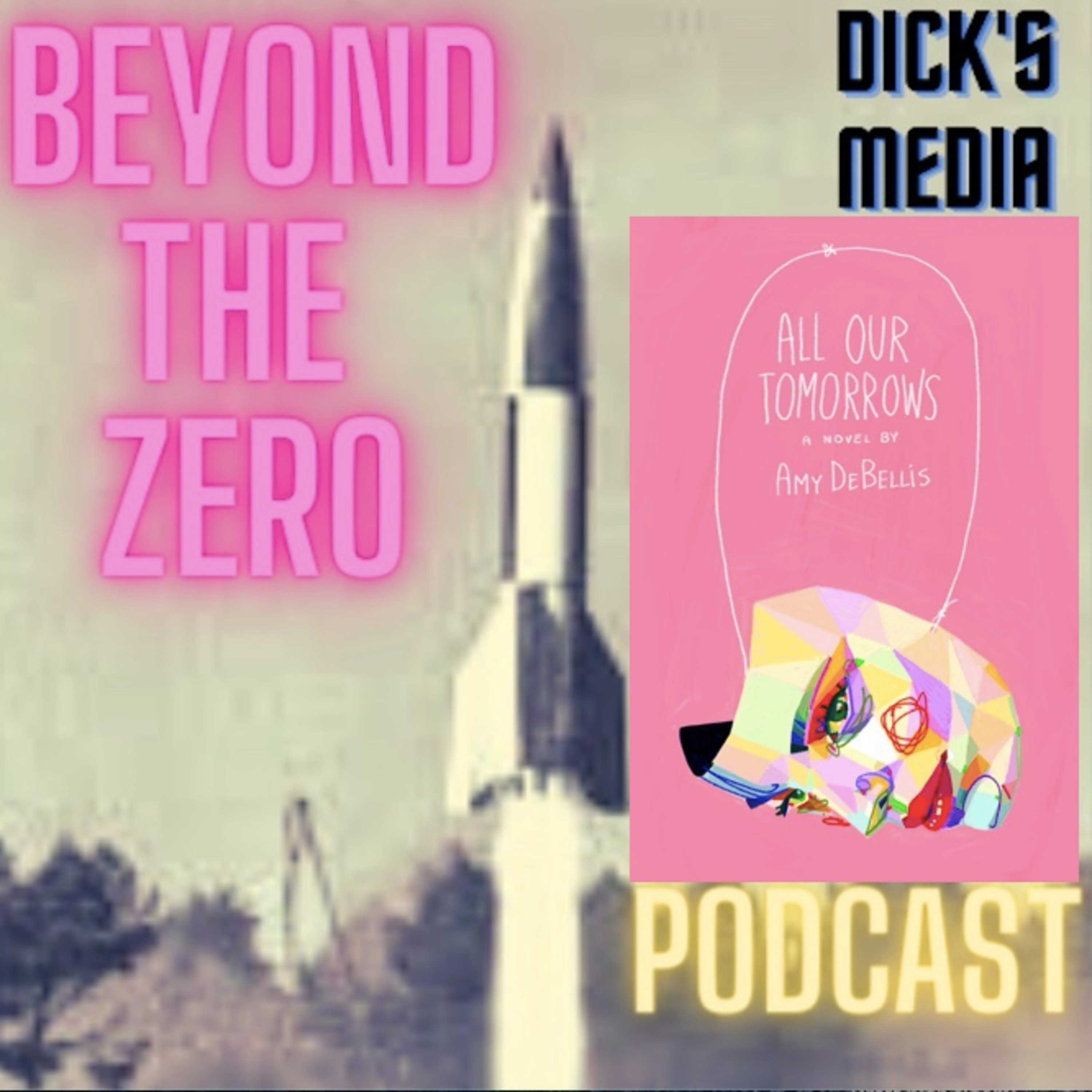 Beyond The Zero