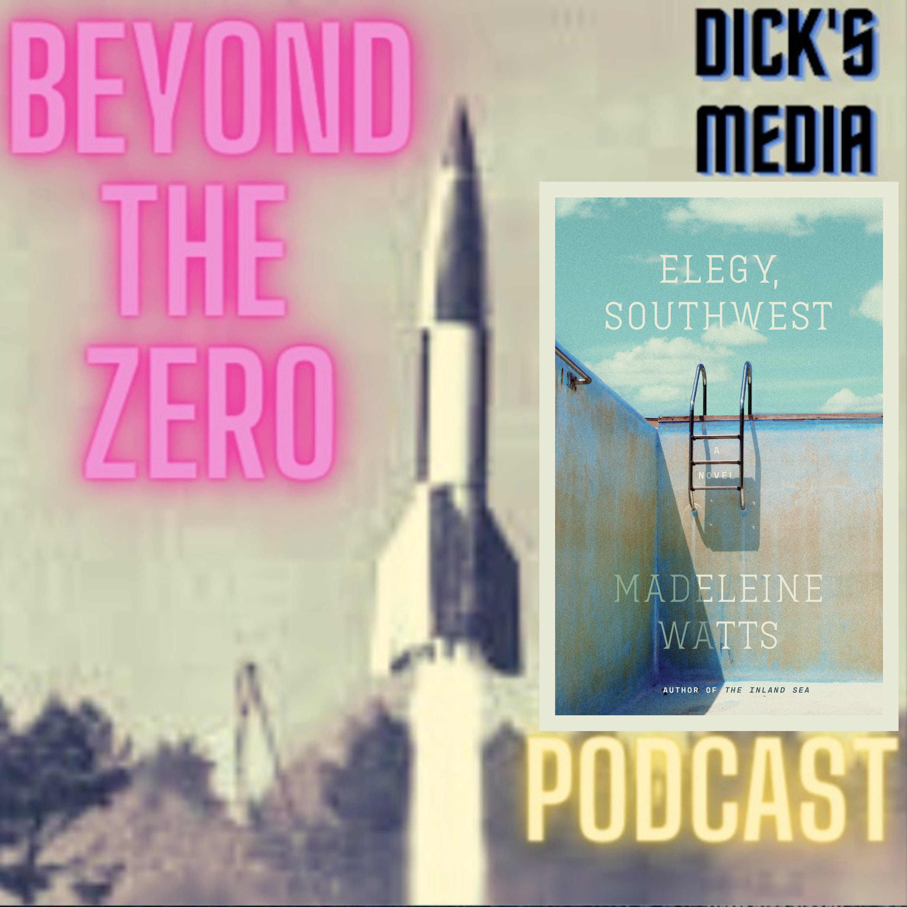 Beyond The Zero