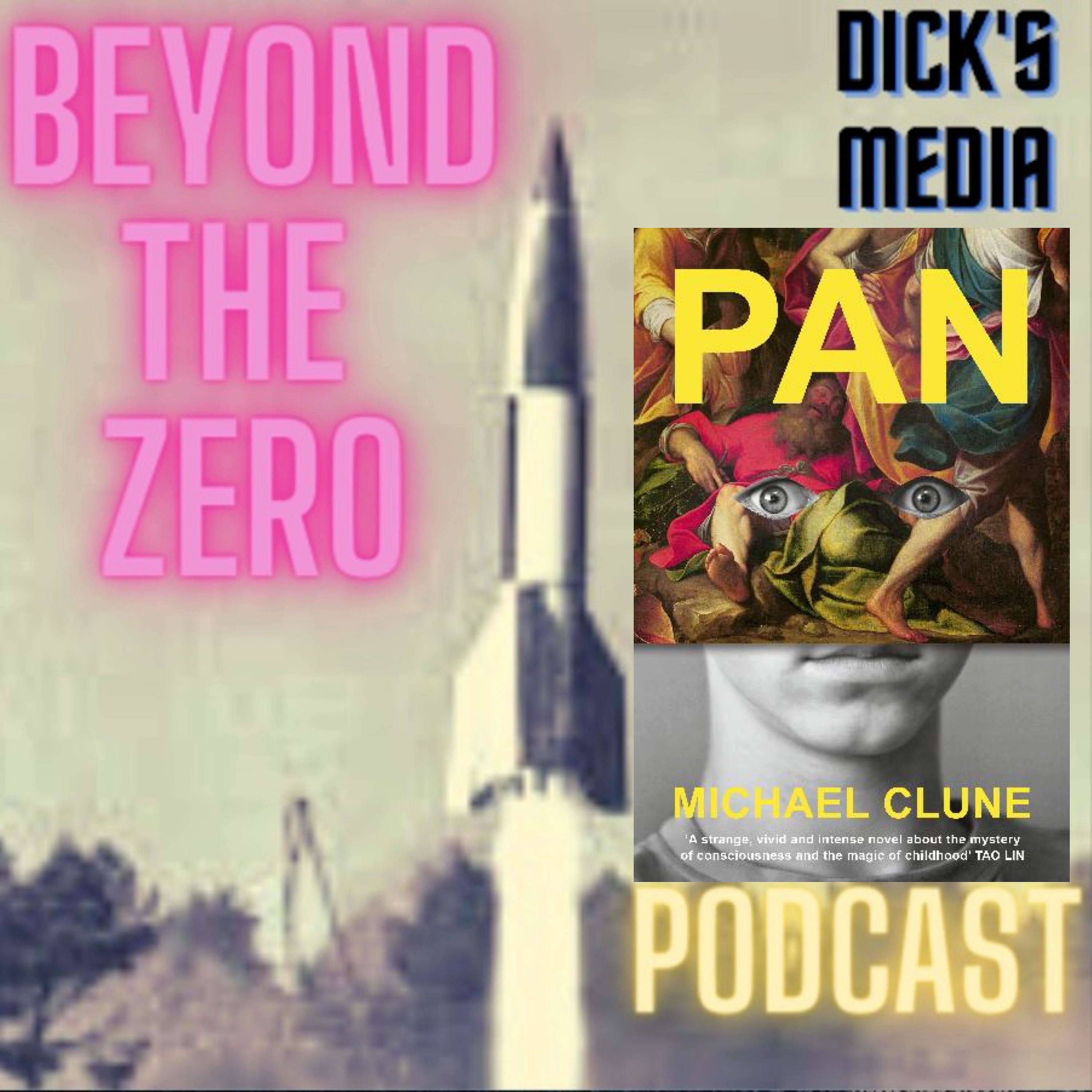 Beyond The Zero