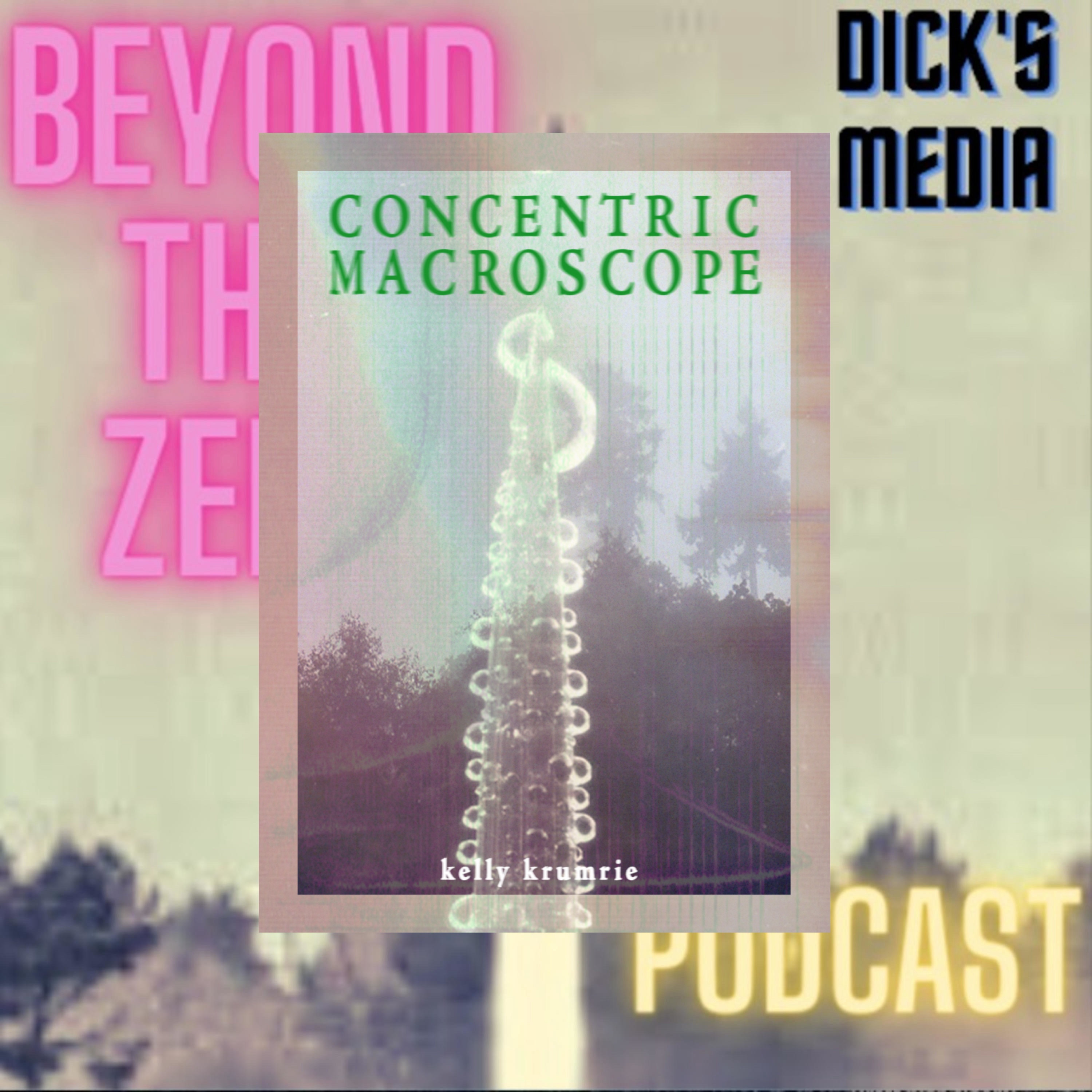 Artwork for Beyond The Zero