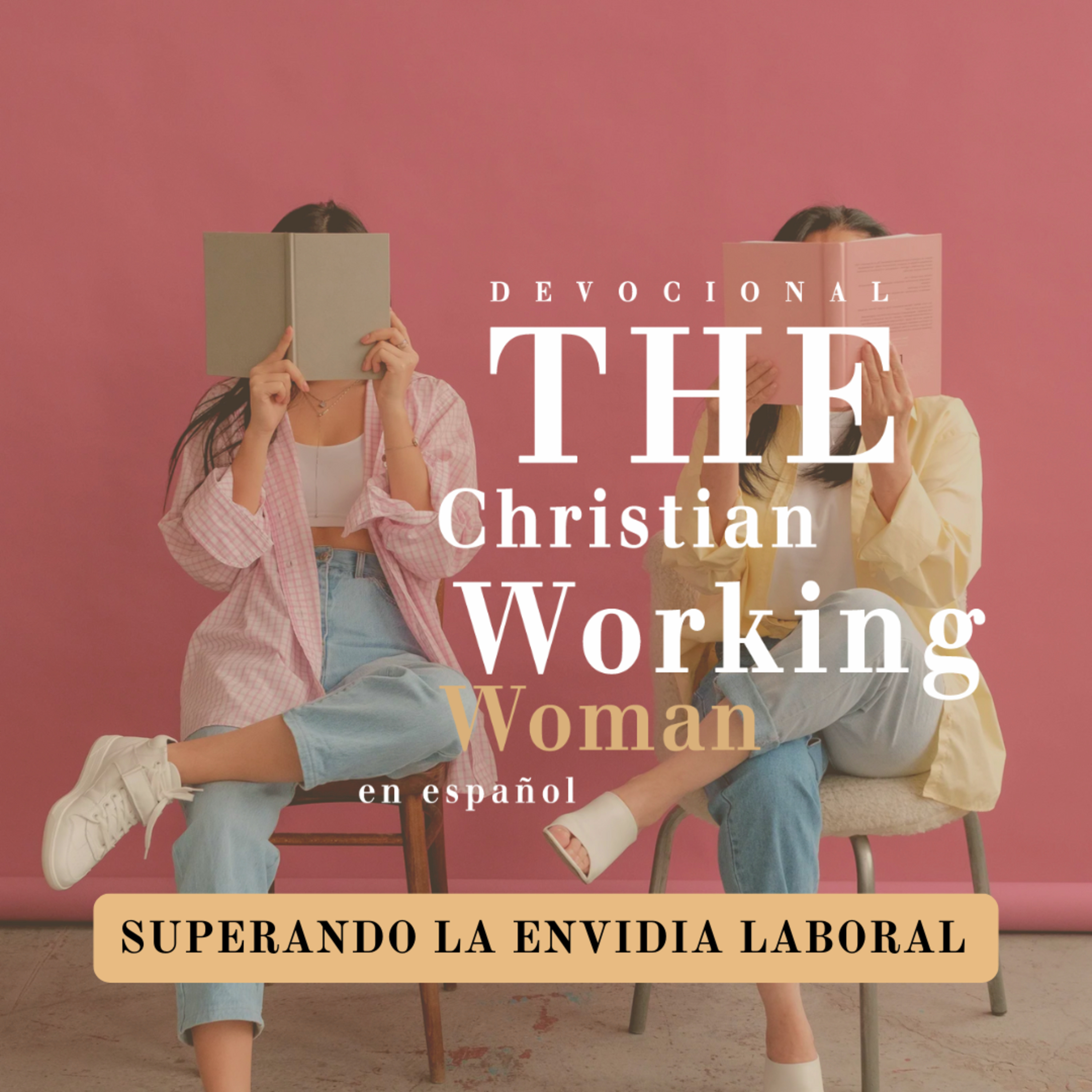 The Christian Working Woman en Español