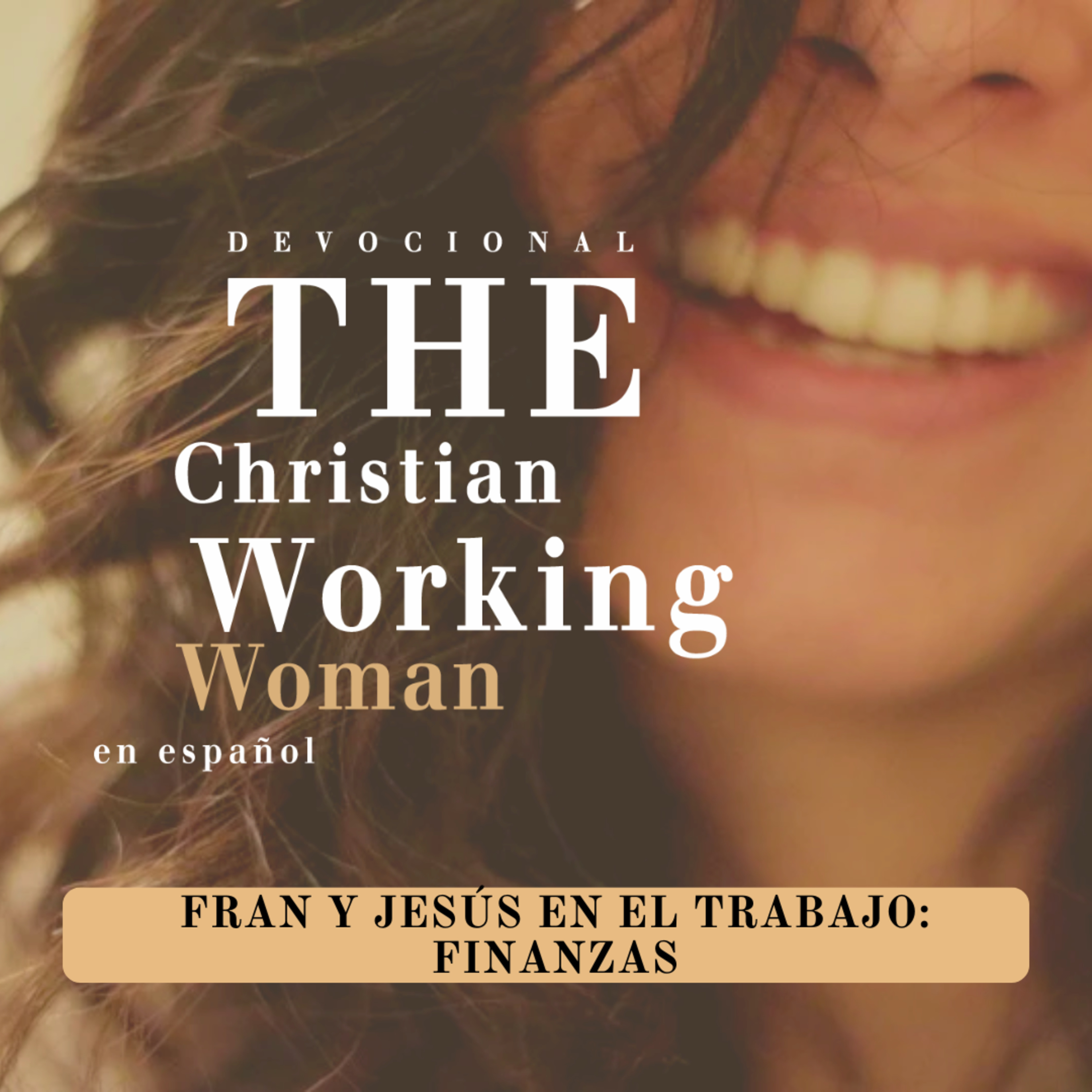 Fran y Jesús en el trabajo: Finanzas - Parte 2