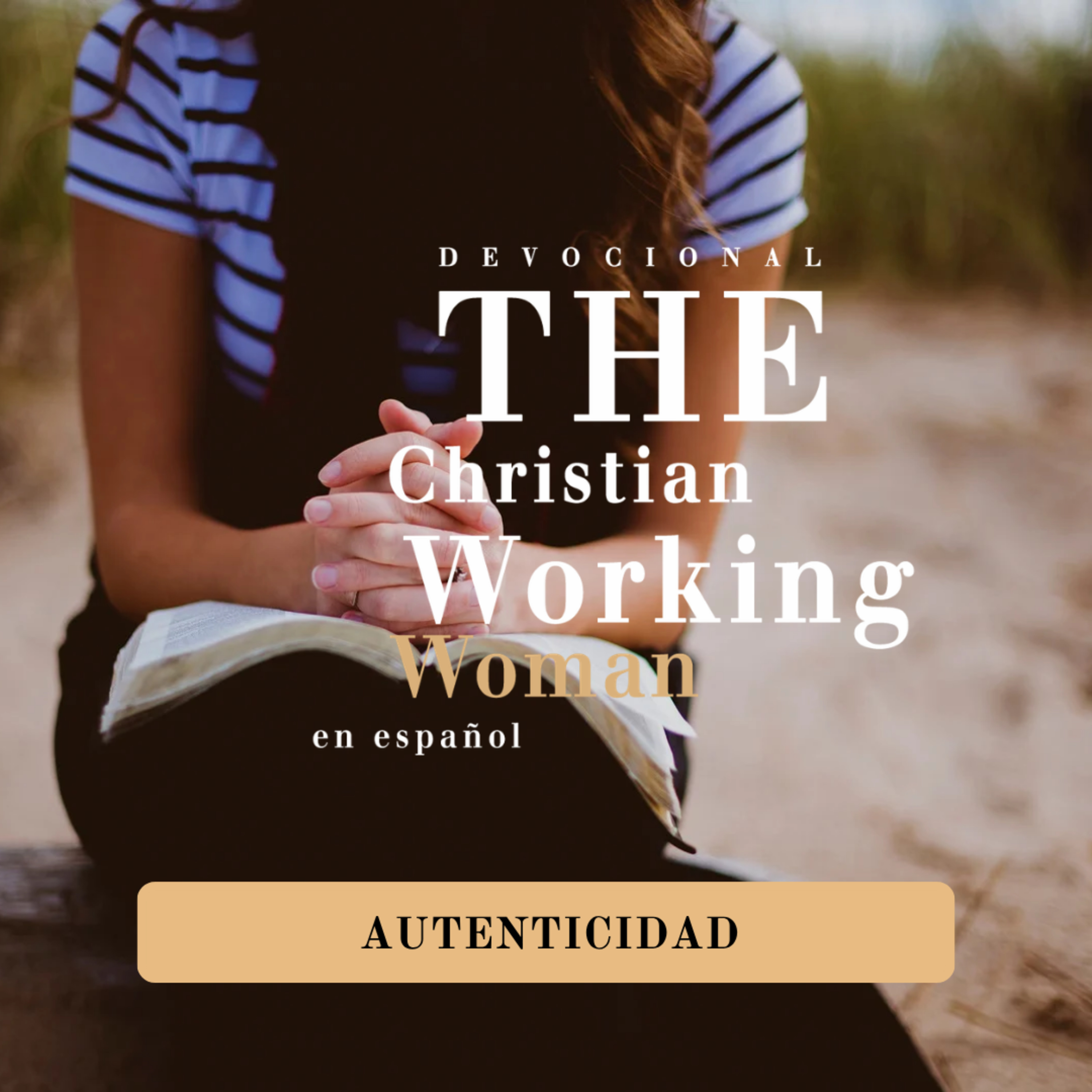 Autenticidad - Parte 5