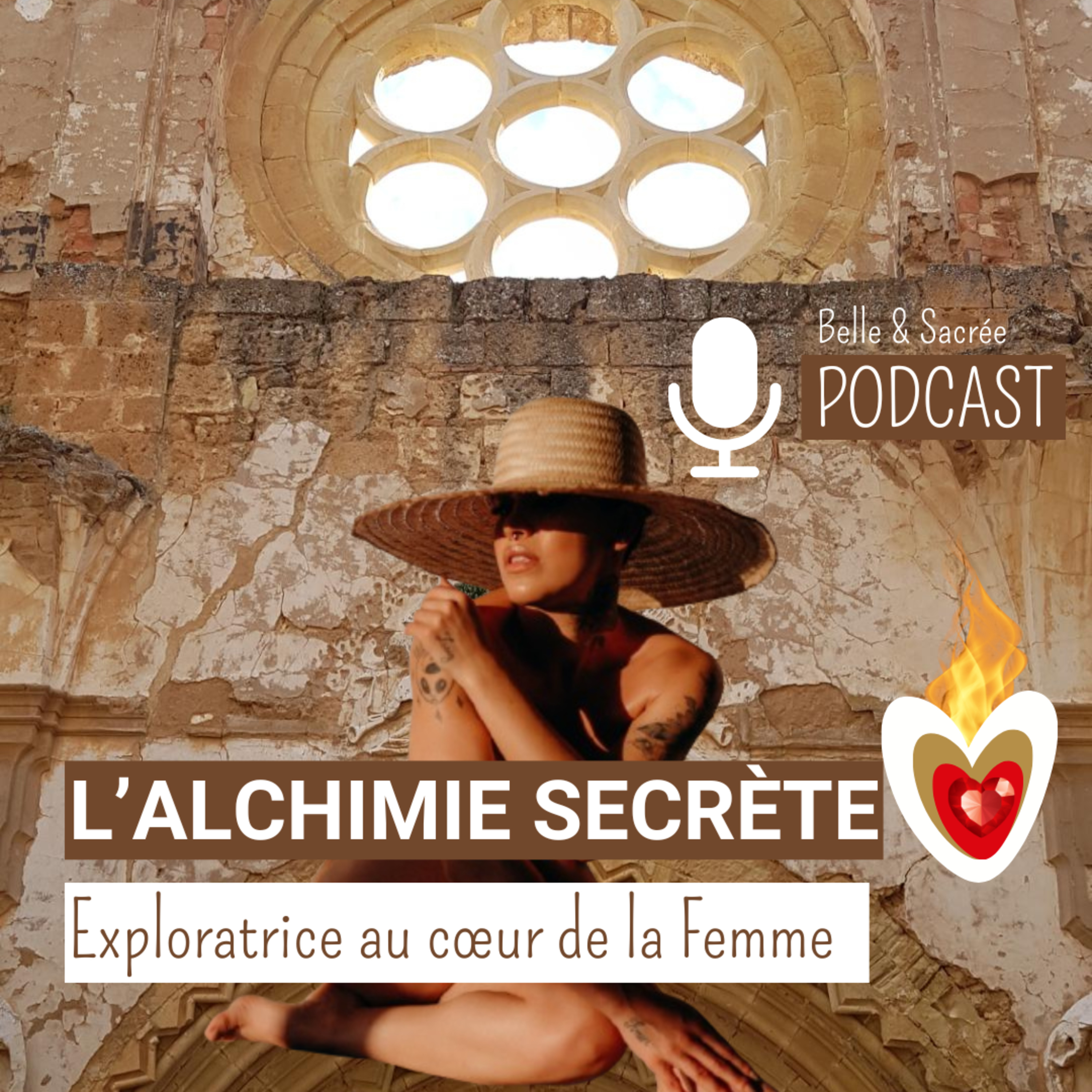 #12 : PETITS DEUILS du quotidien- REGARD