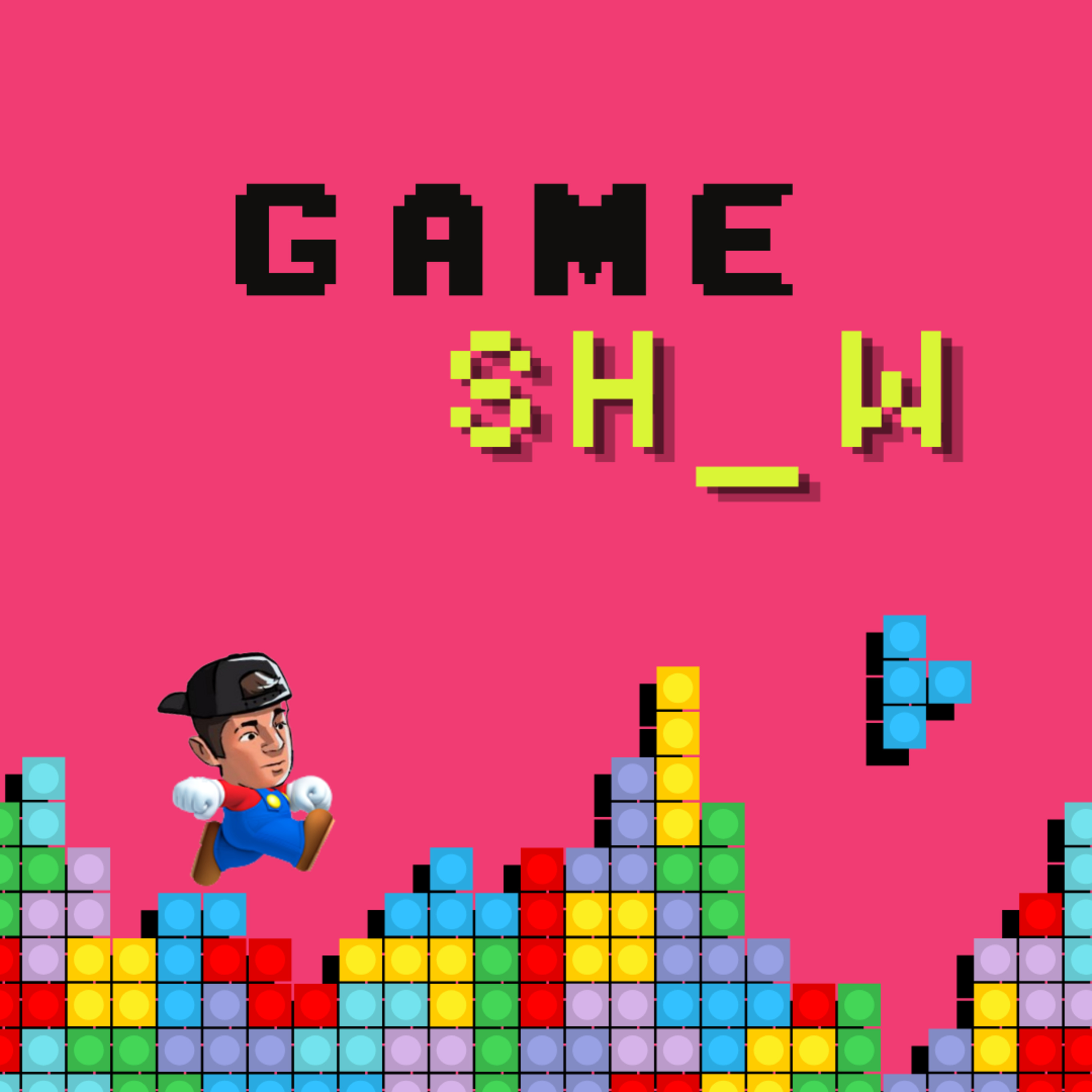 Depois de Junho, o podcast