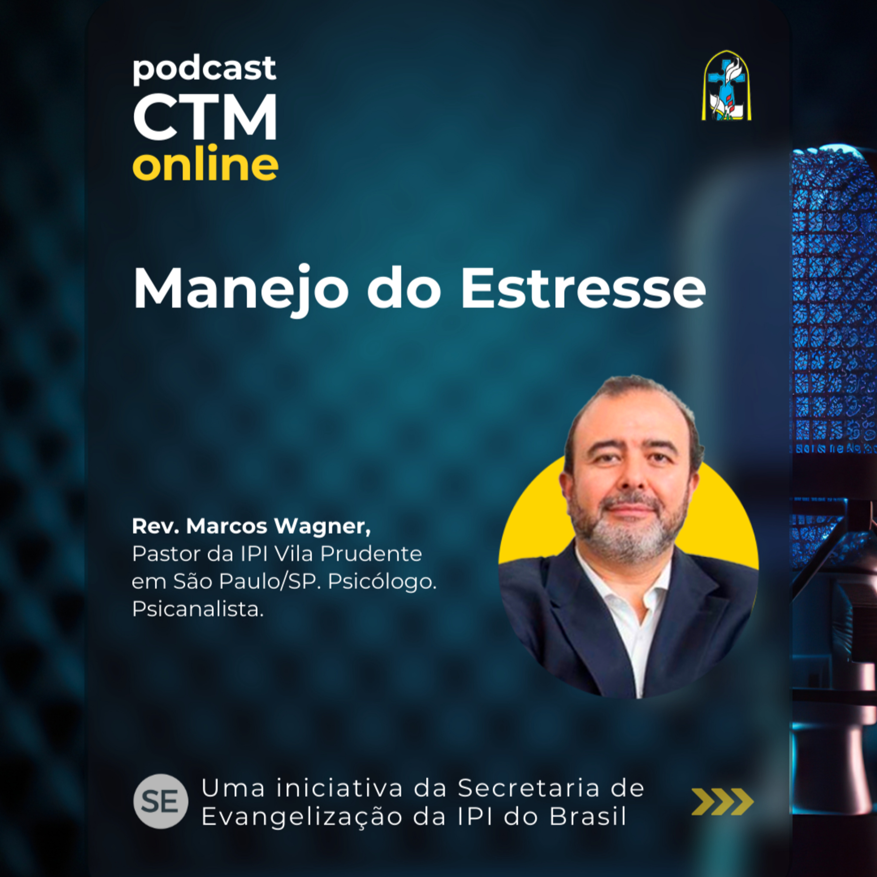 CTM online