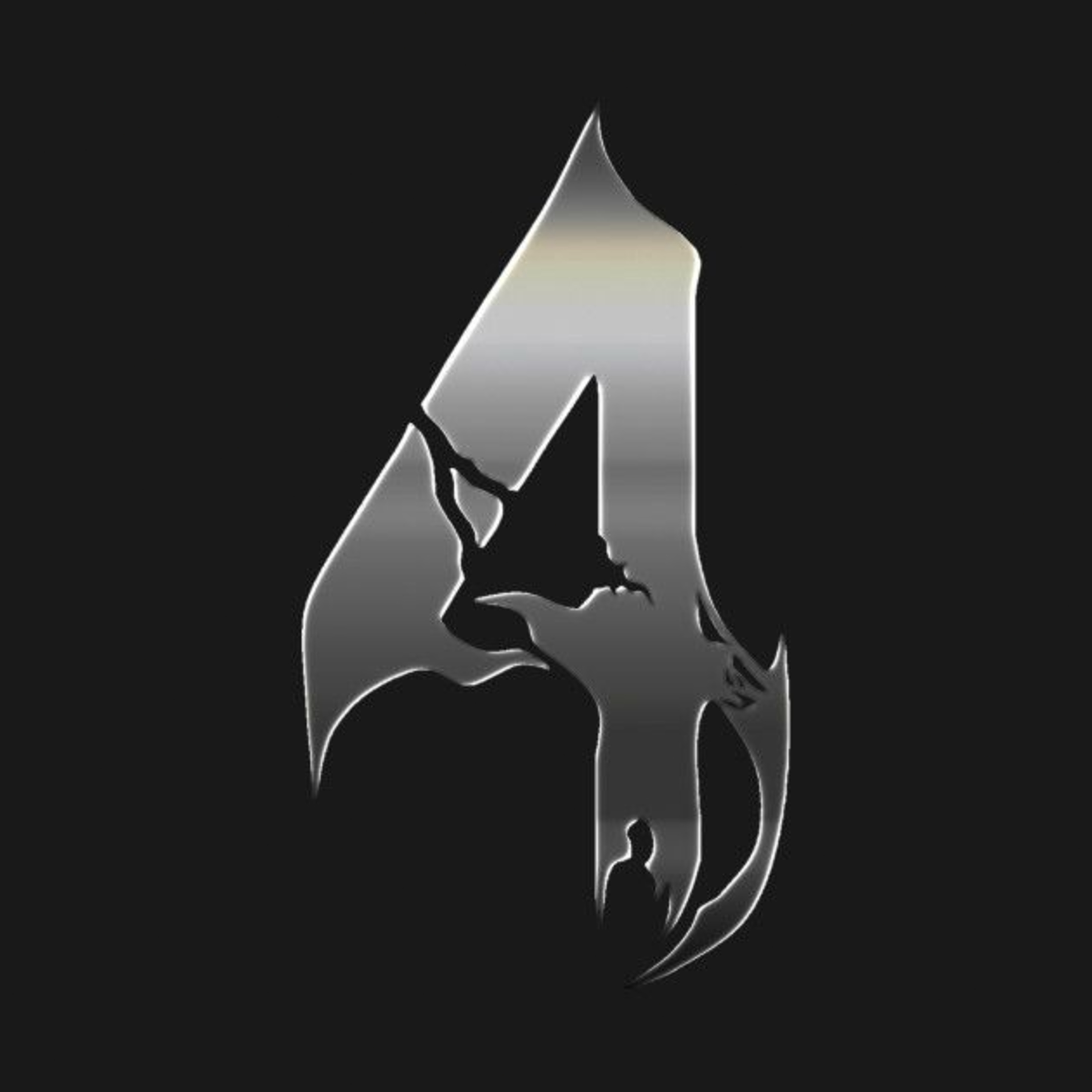Teebs and KidPhoenix VS