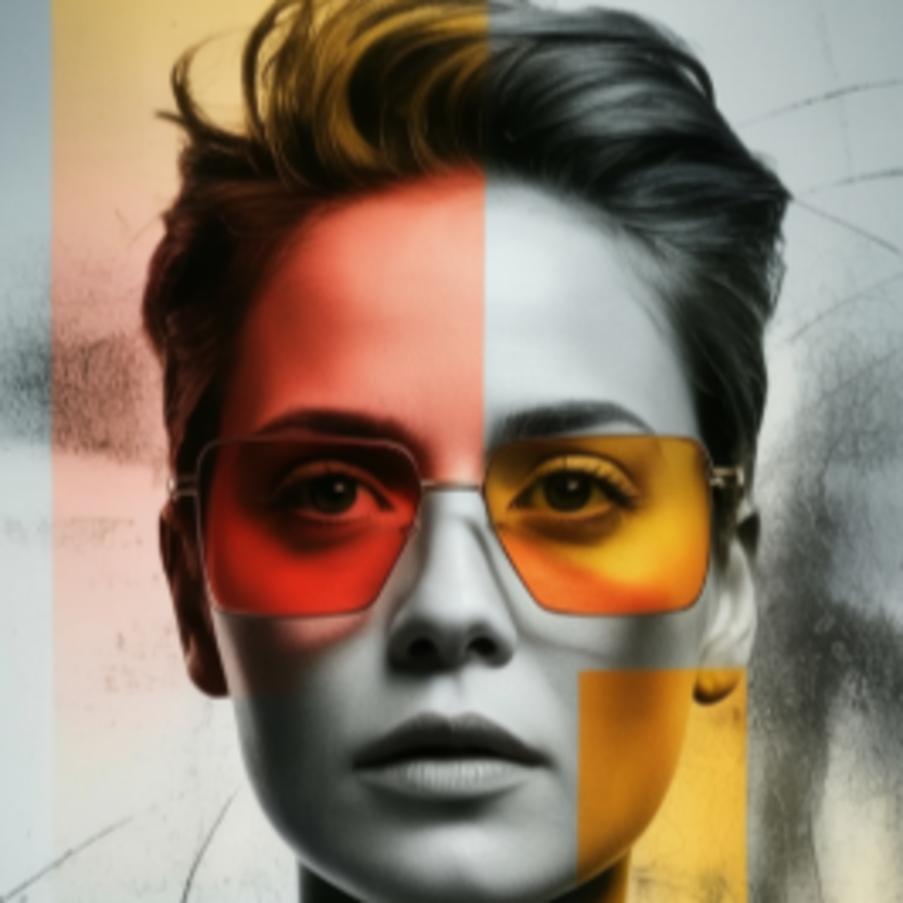 Repenser son rôle de leader à l'heure de l'IA générative episode artwork