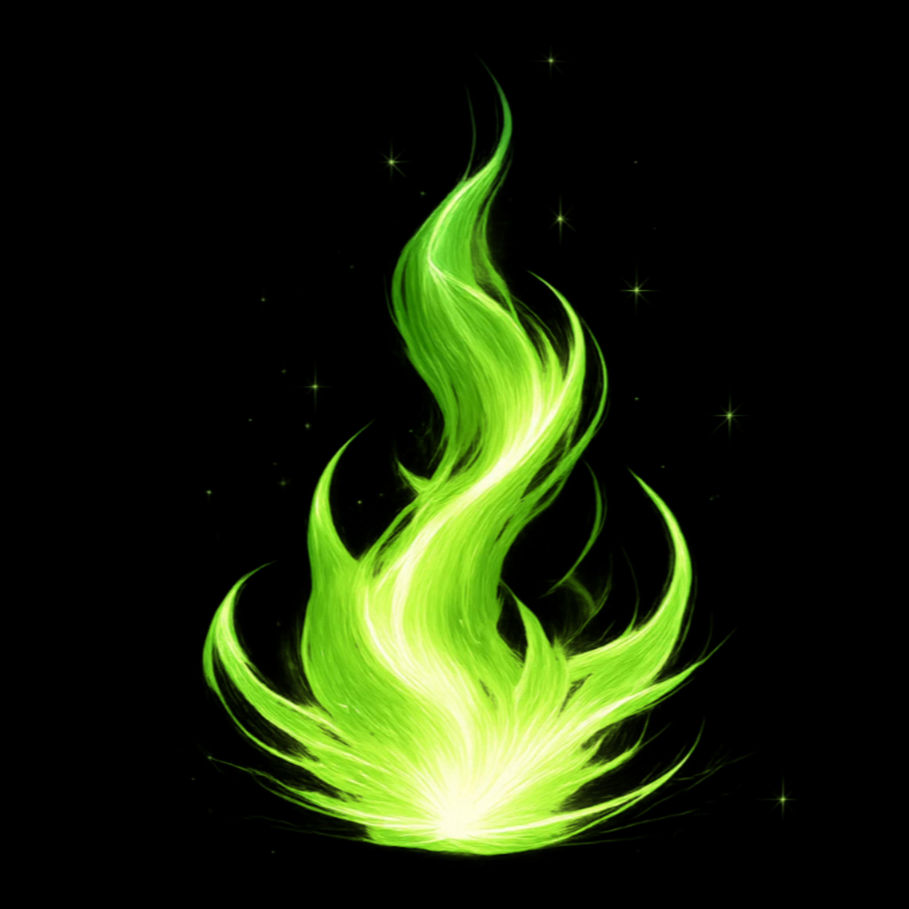 Leadership et IA : comment transformer les gains de productivité en valeur réelle episode artwork