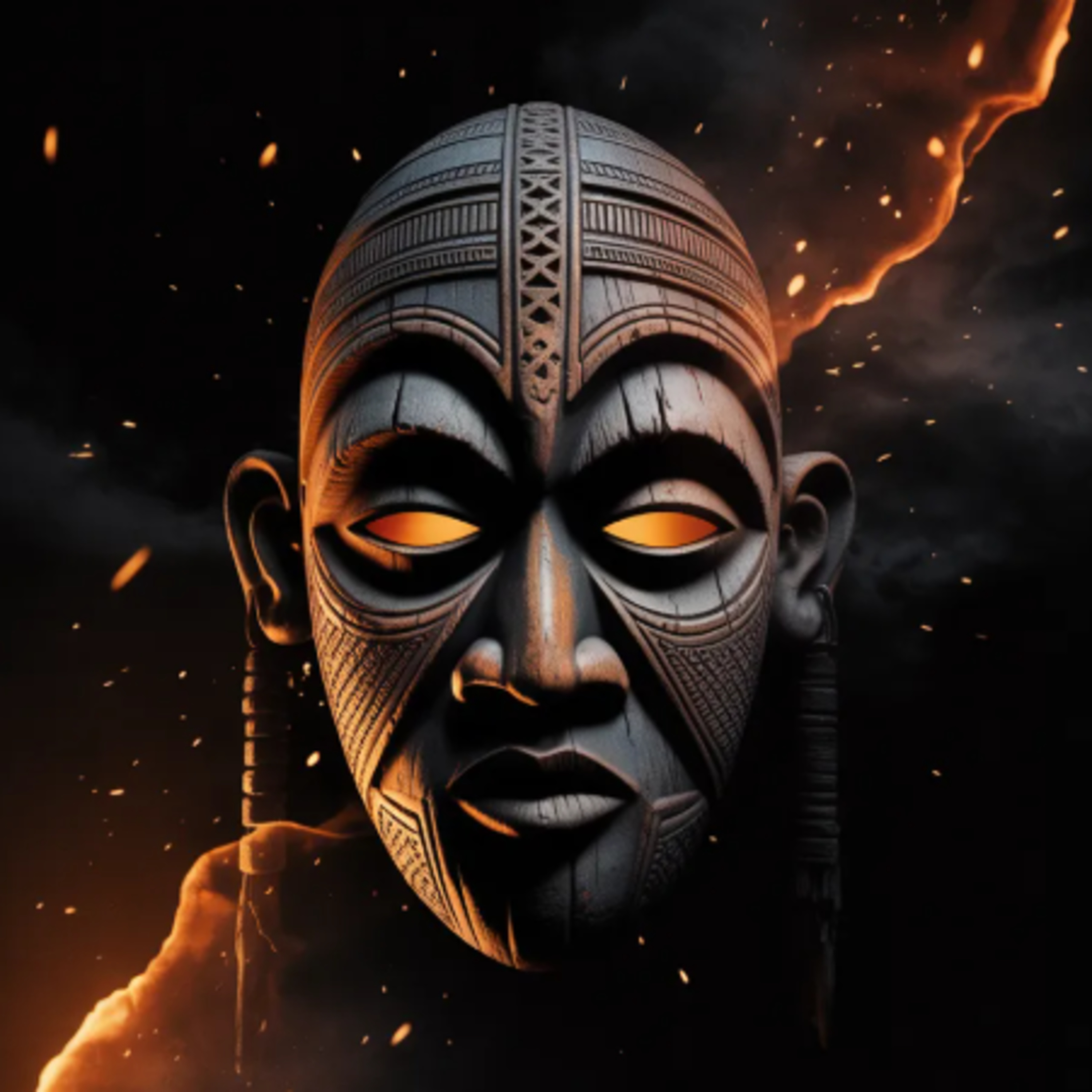 Dans la tête de ChatGPT episode artwork