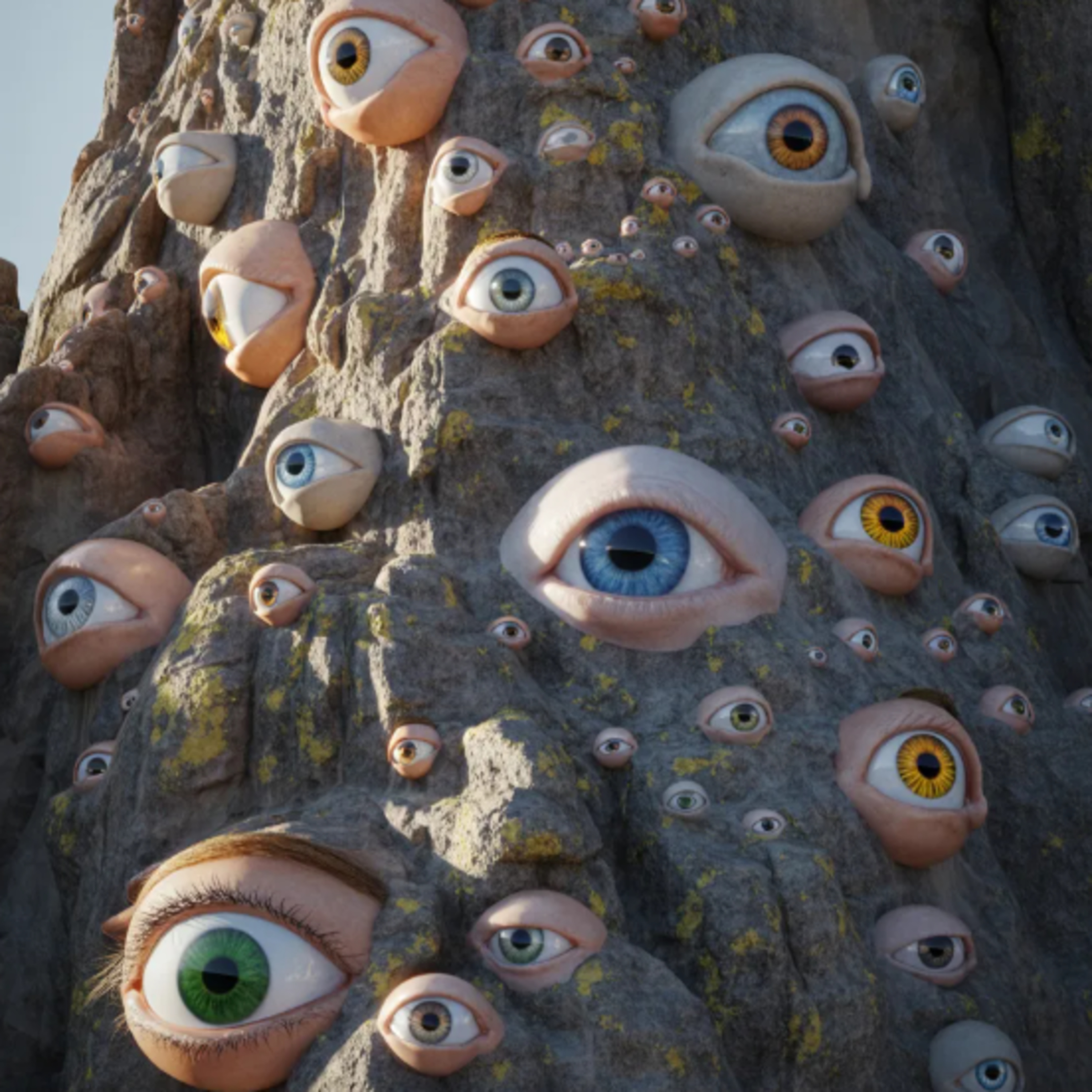 Brain rot au travail : pourquoi vos équipes vont plus vite mais pensent moins episode artwork