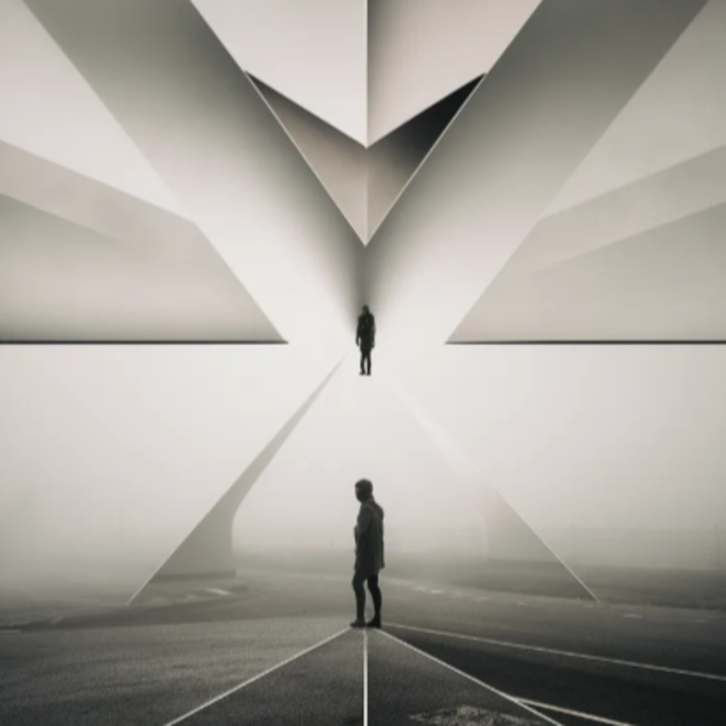 L'IA générative et l’illusion de la simplicité episode artwork