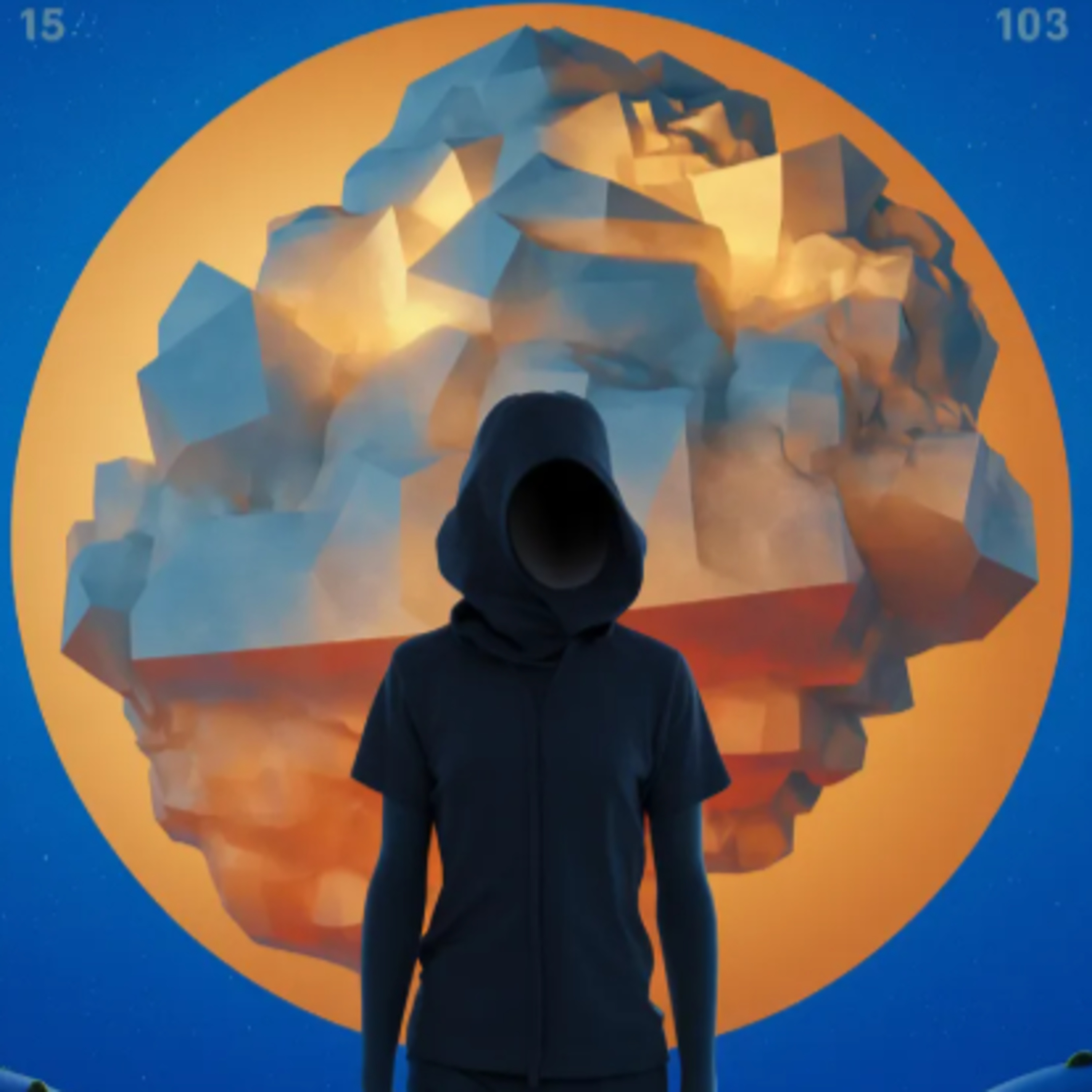 IA générative : dangers de l’inaction, dangers de l’improvisation episode artwork