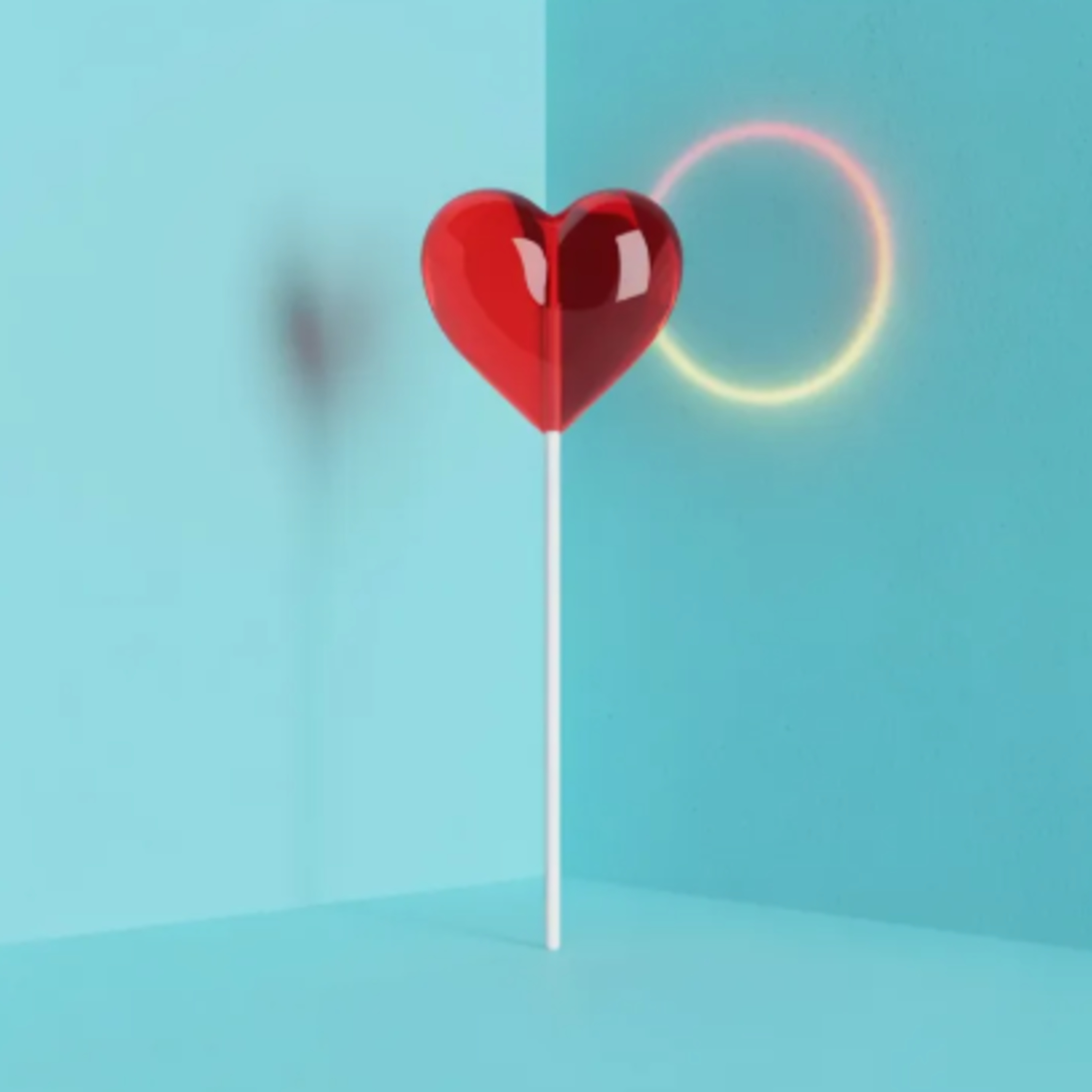 IA générative : vos meilleurs talents ne sont pas forcément les plus technophiles episode artwork
