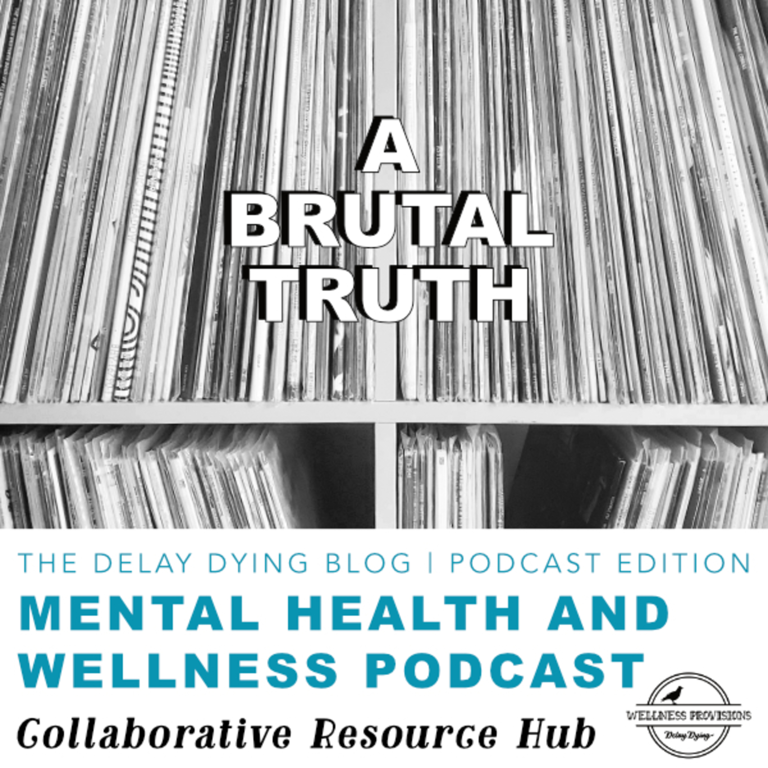 Collaborative Resource Hub: Wellness in Rock and Roll