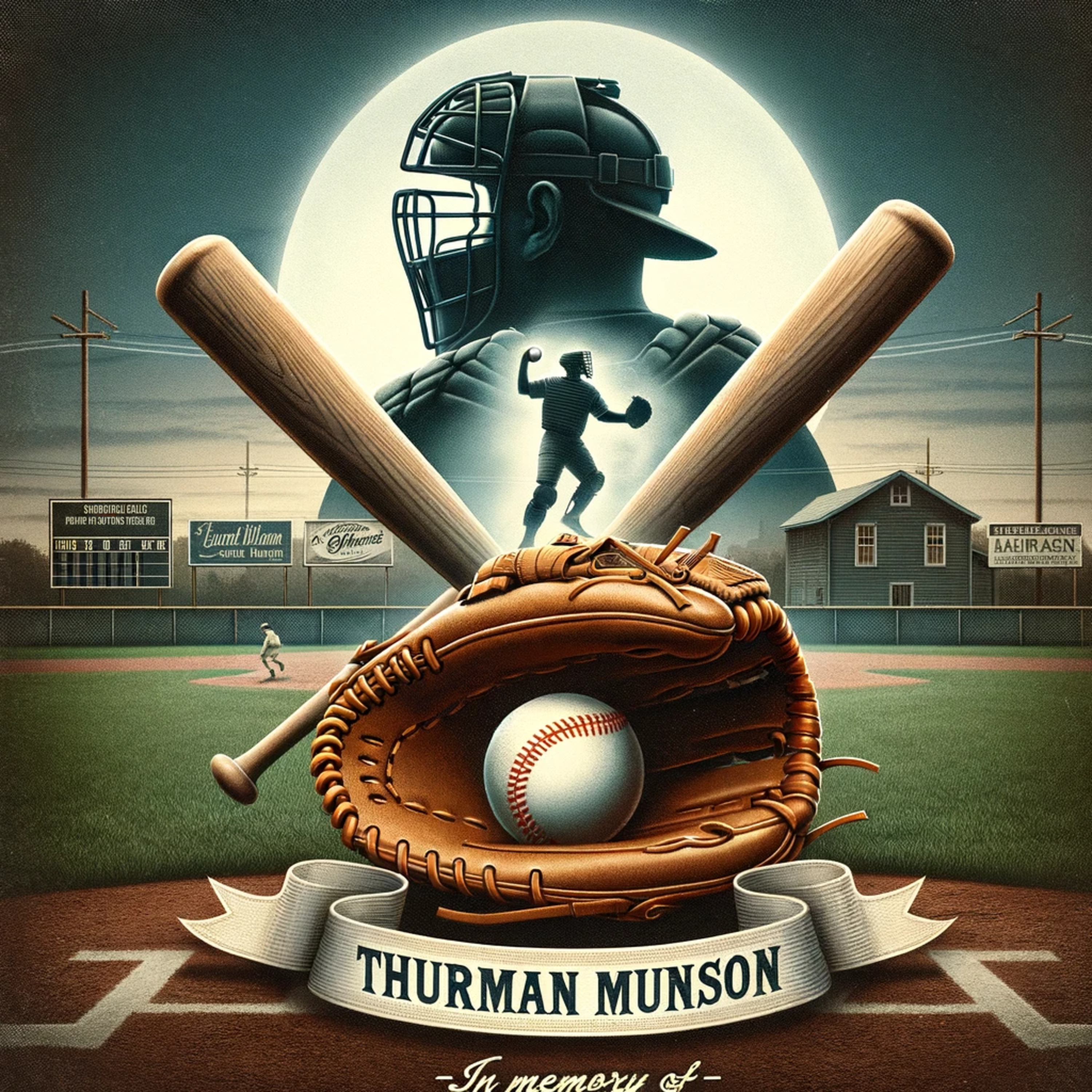 Rounders: A History of Baseball in America