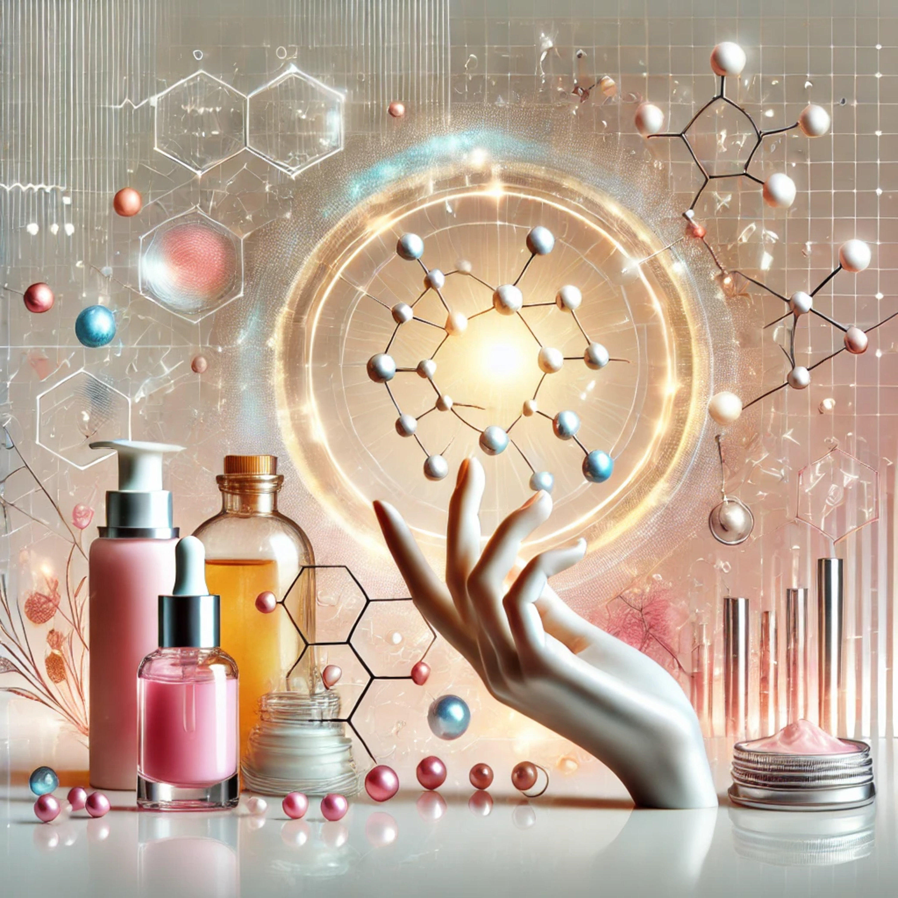 Portada de Una voz, una ciencia