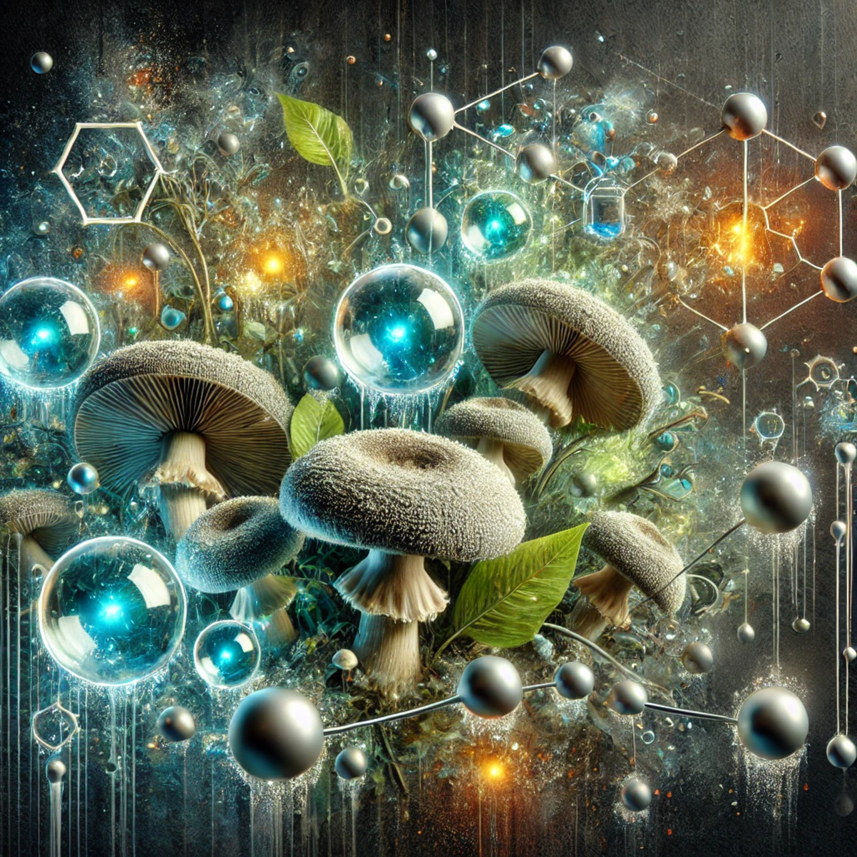 Portada de Una voz, una ciencia