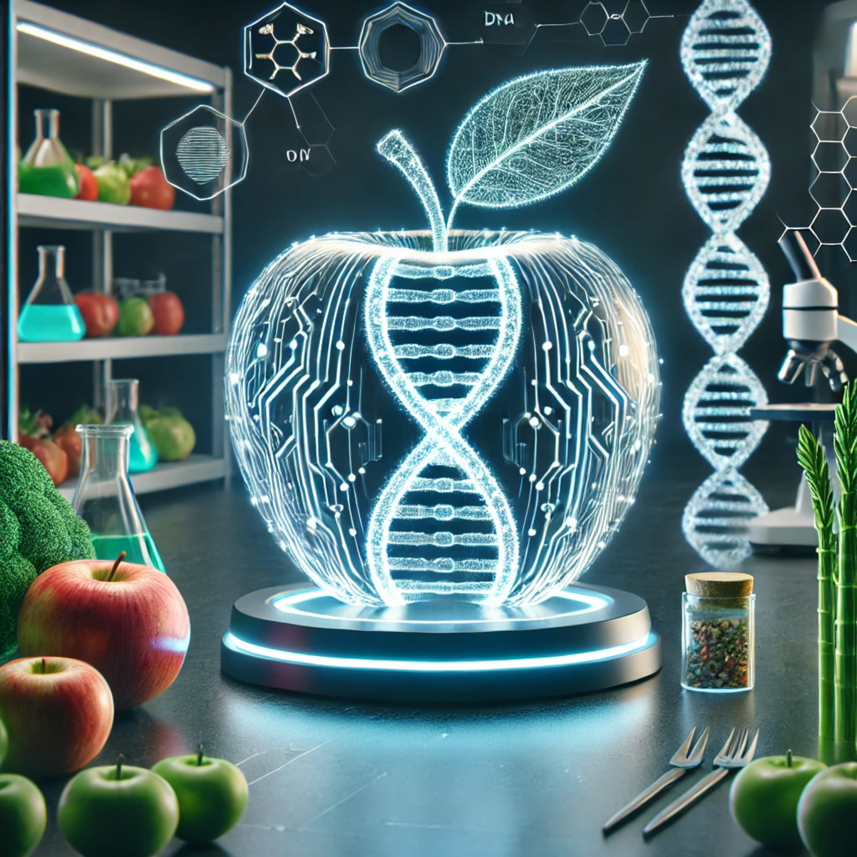 Portada de Una voz, una ciencia