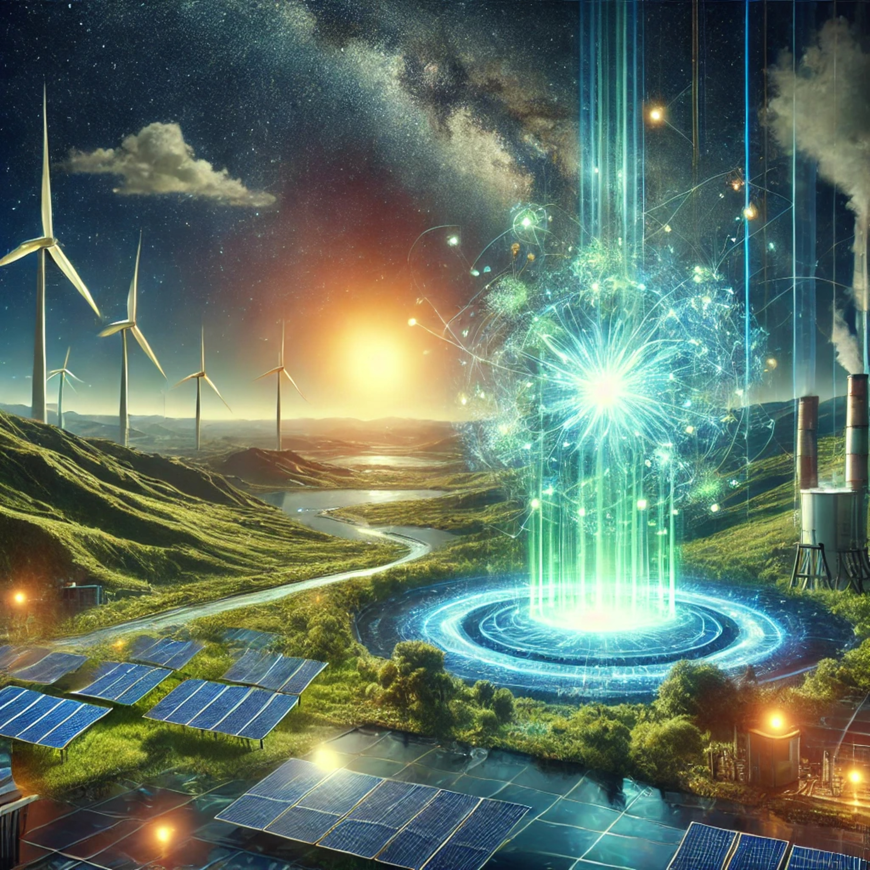 Portada de Una voz, una ciencia