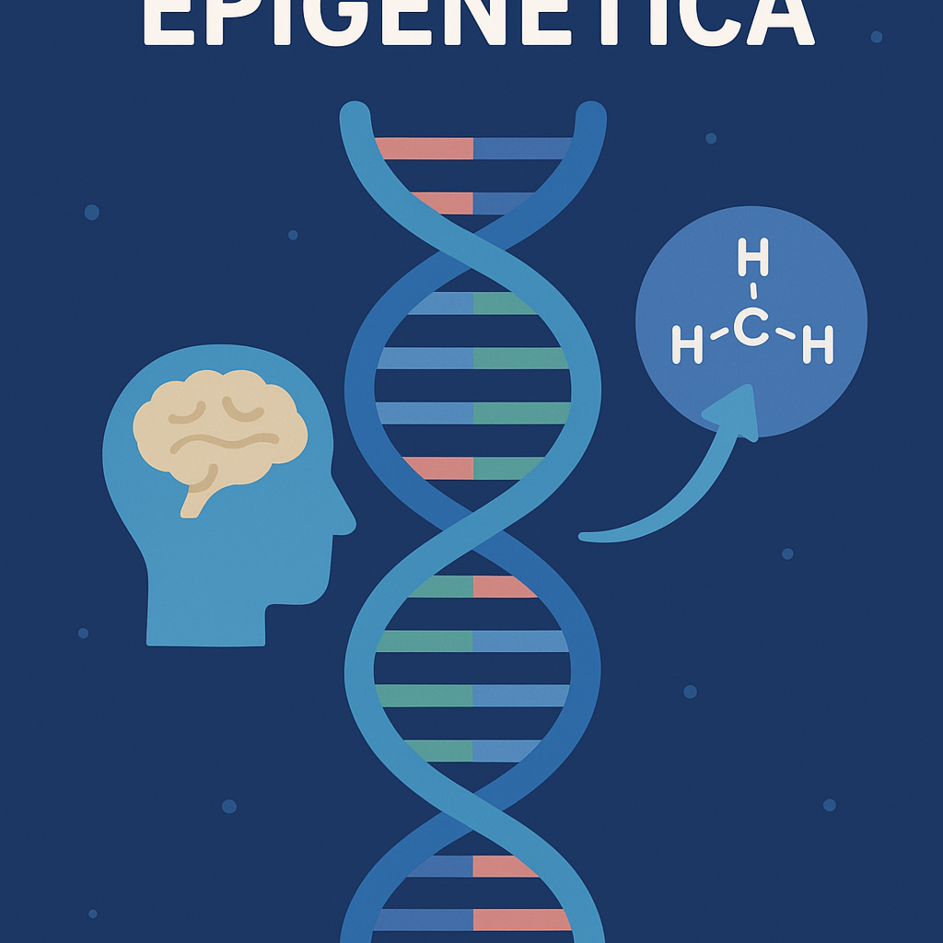 Portada de Una voz, una ciencia