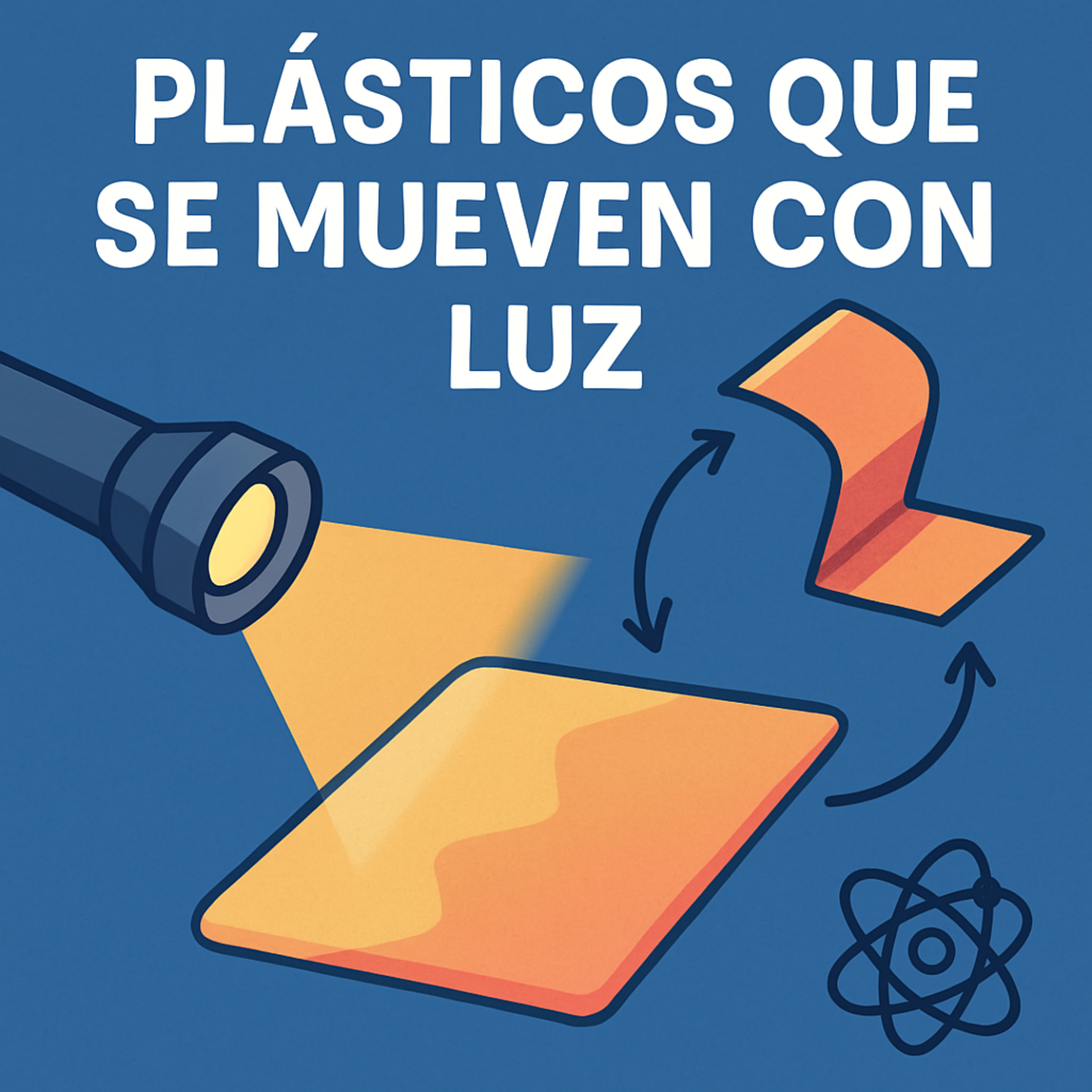 Portada de Una voz, una ciencia
