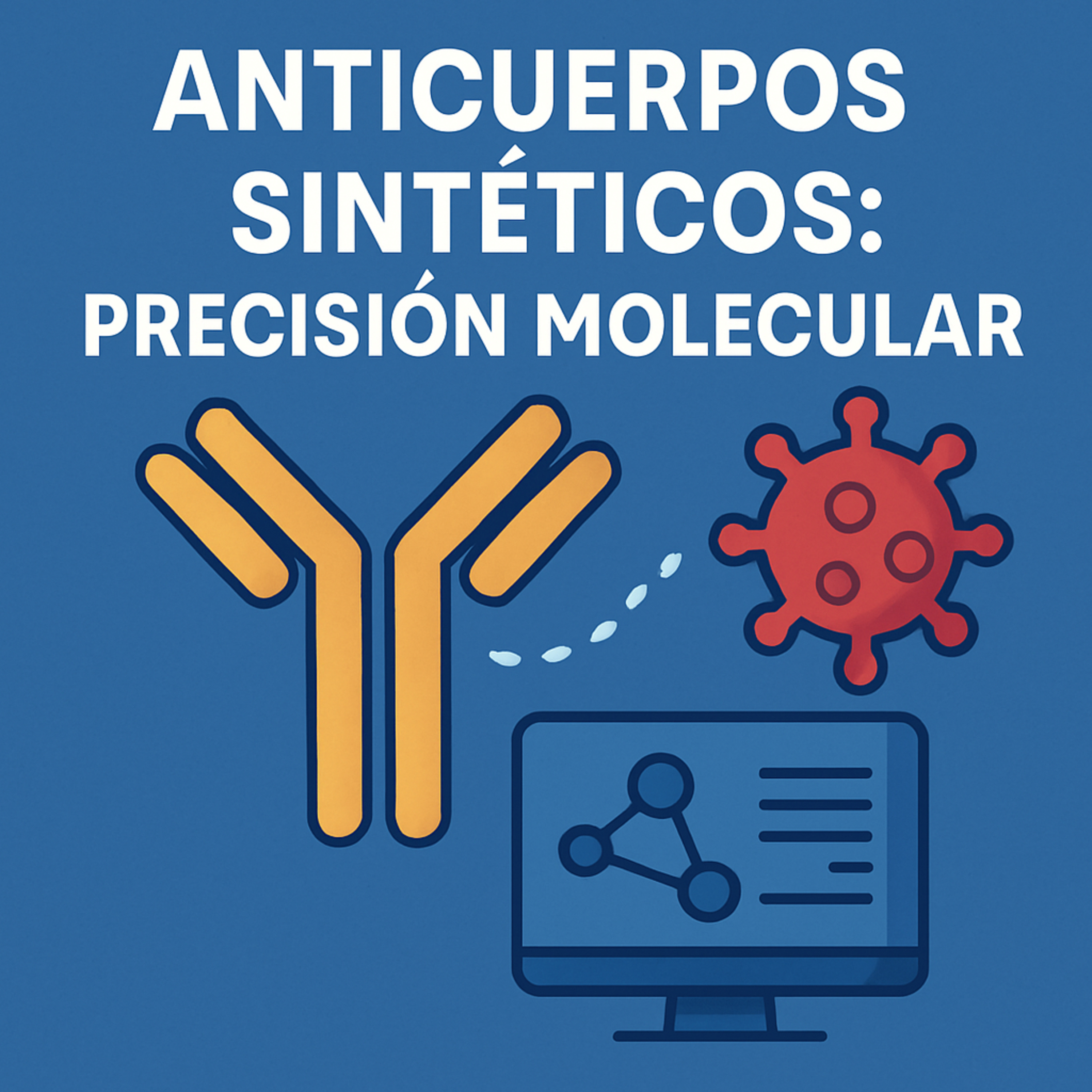 Portada de Una voz, una ciencia
