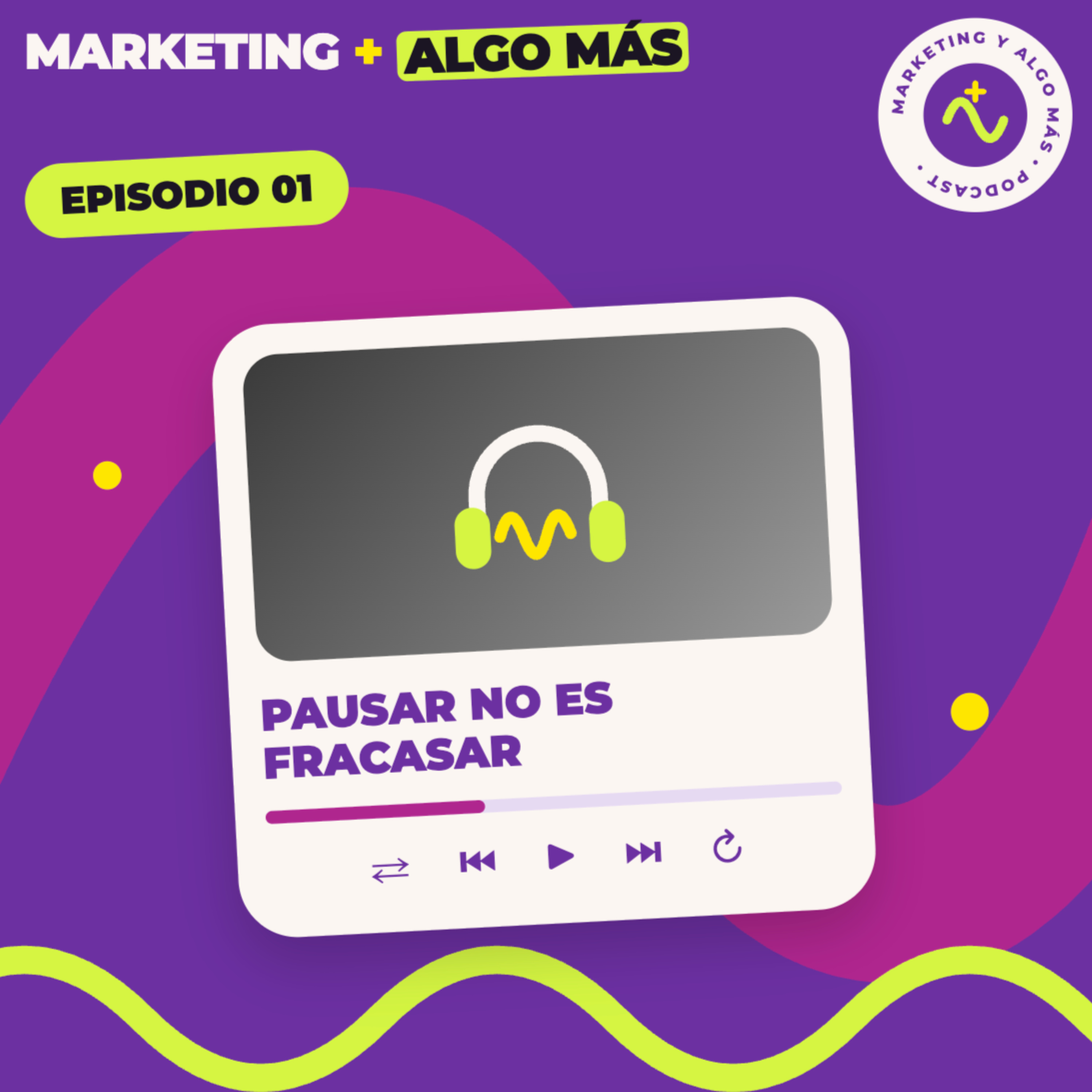 Portada de Despega tu Emprendimiento