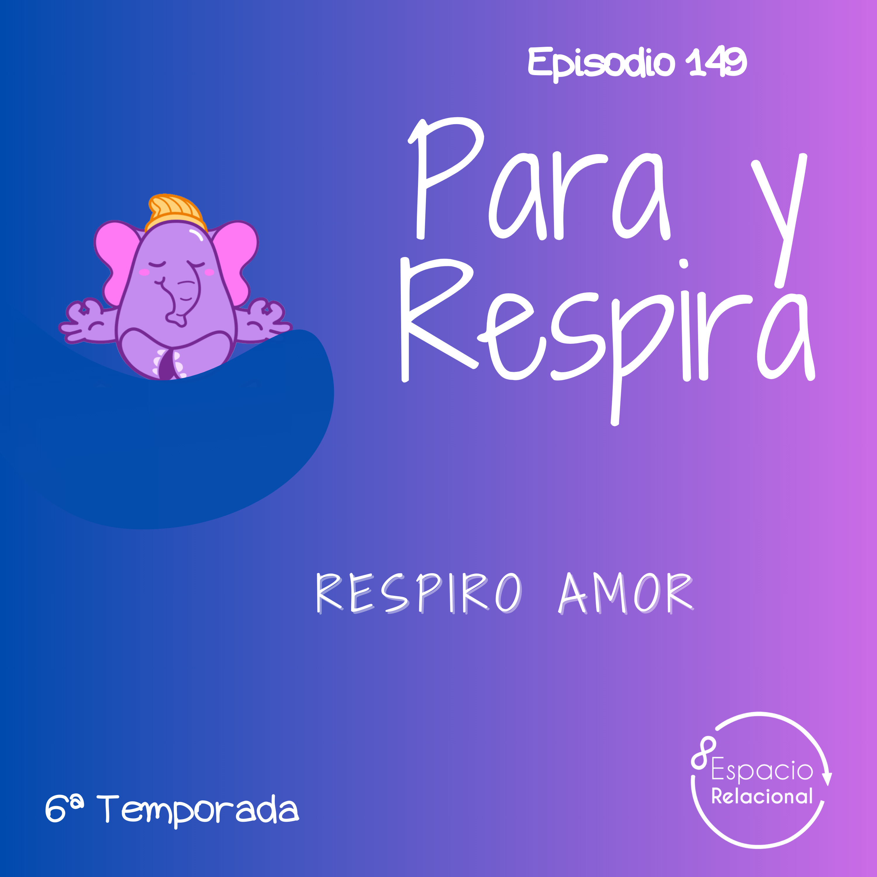 Para y Respira