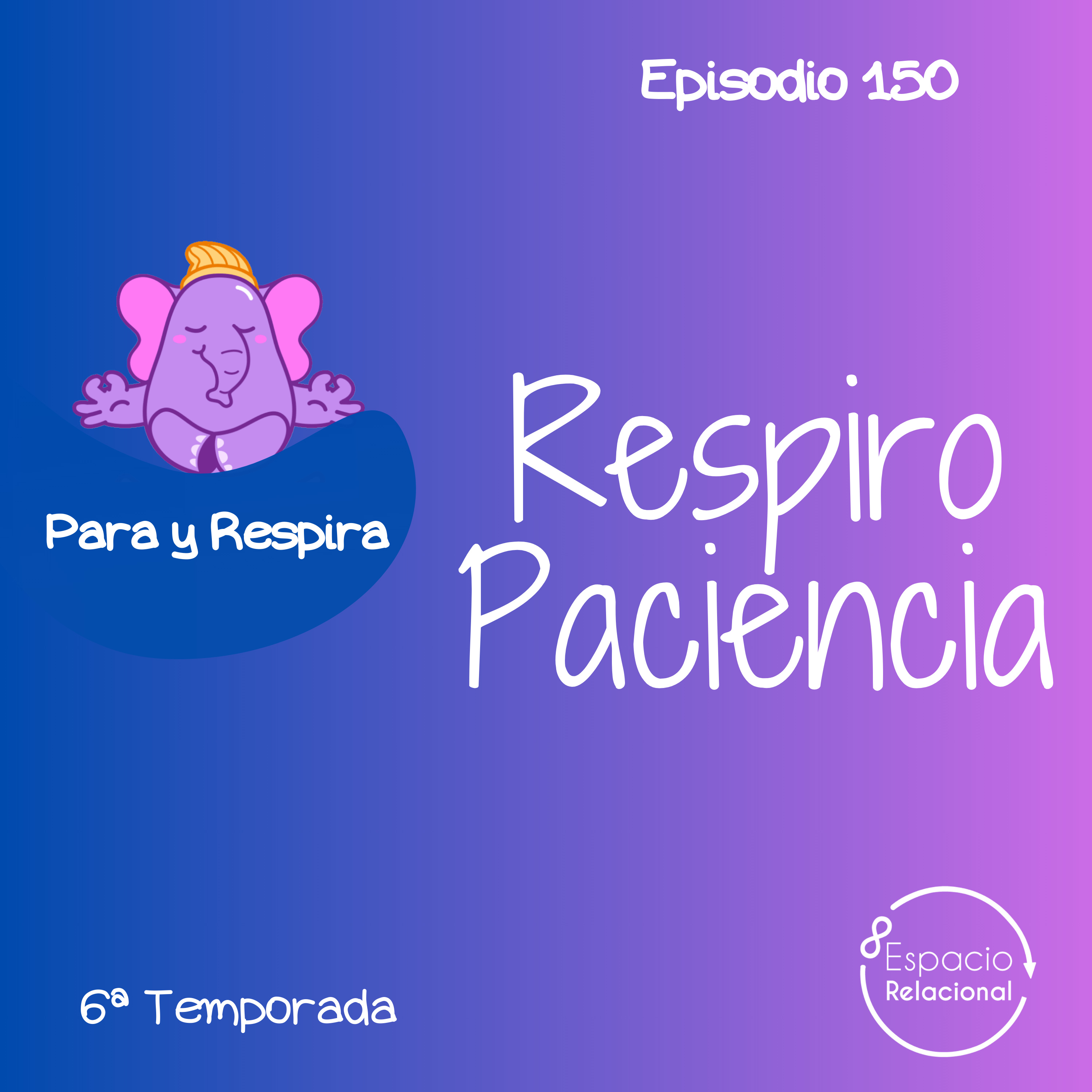 Para y Respira