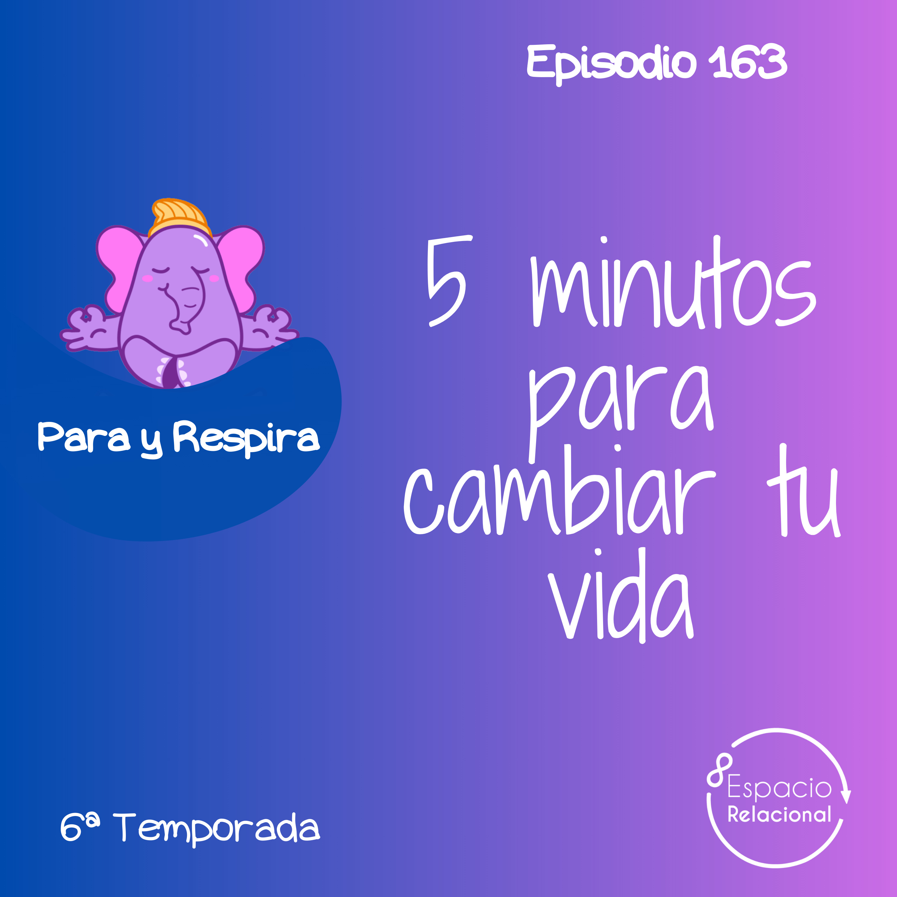 Para y Respira
