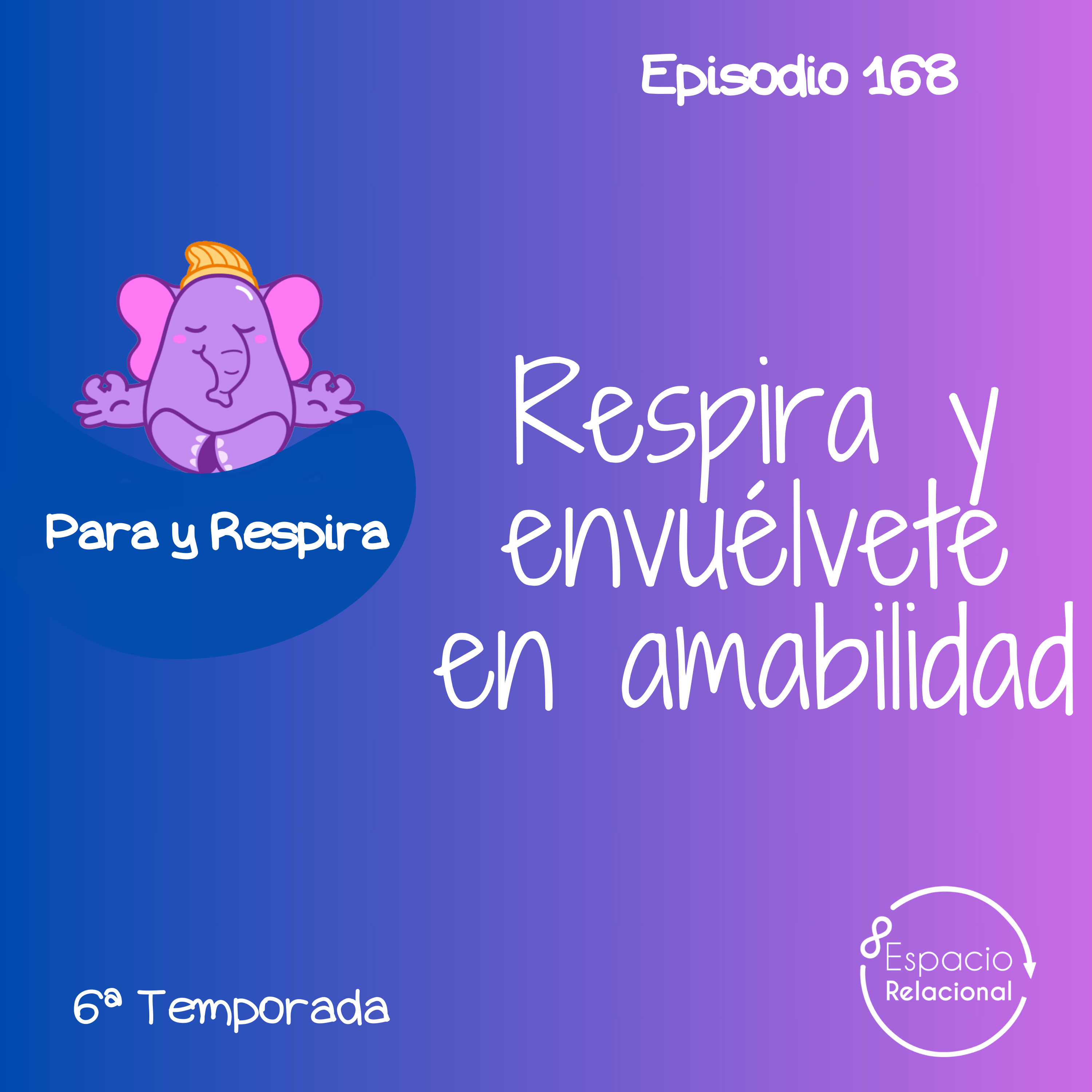 Para y Respira