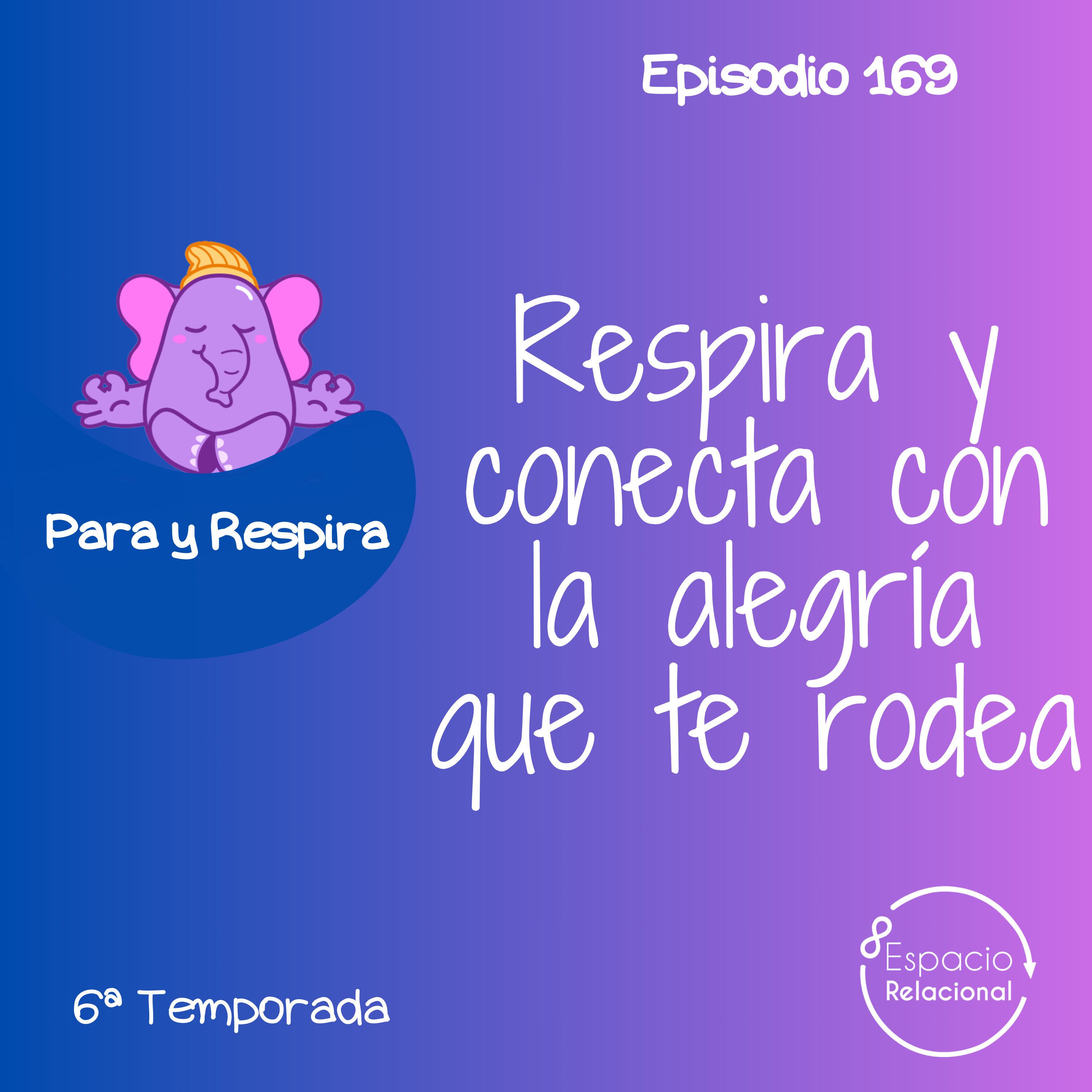 Para y Respira