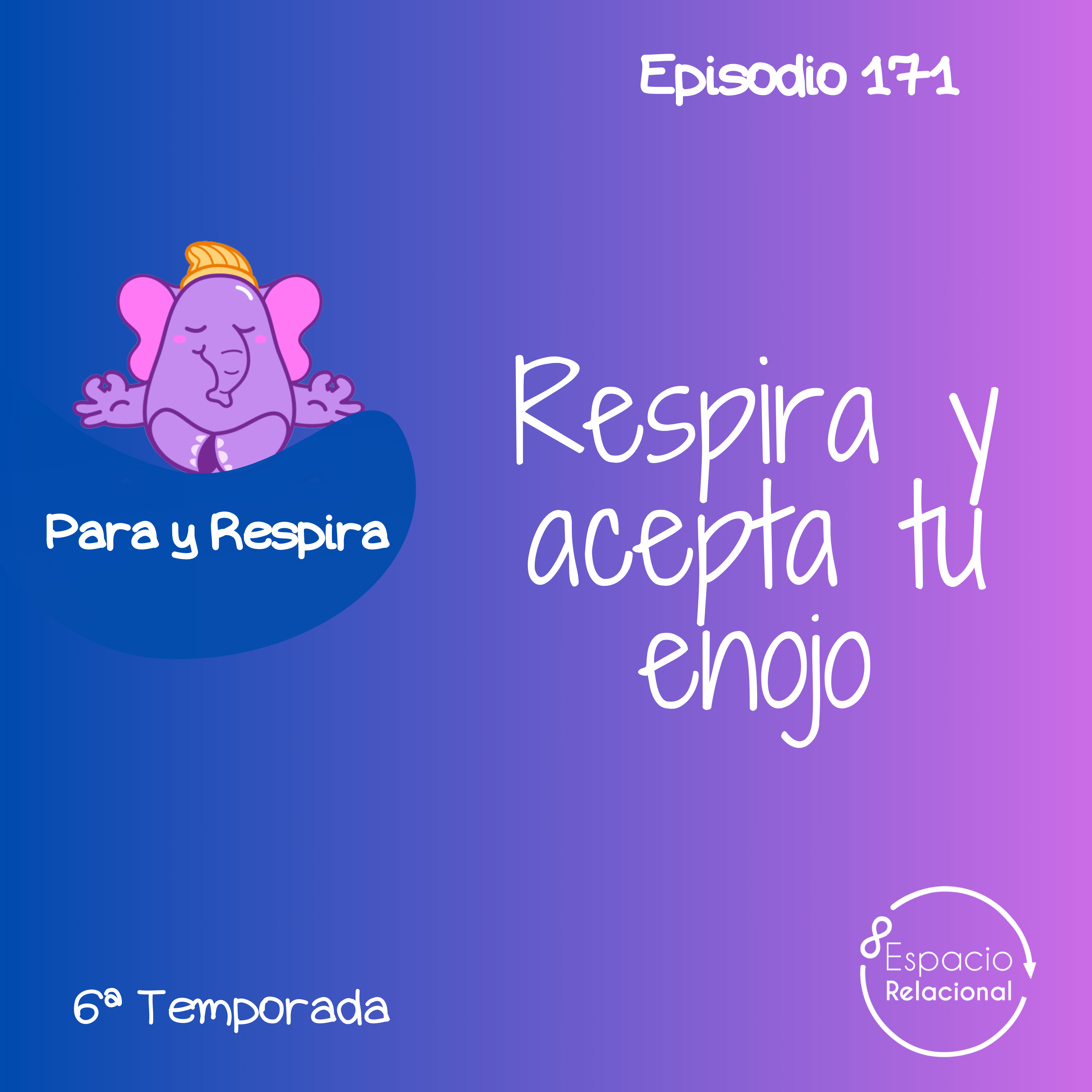 Para y Respira