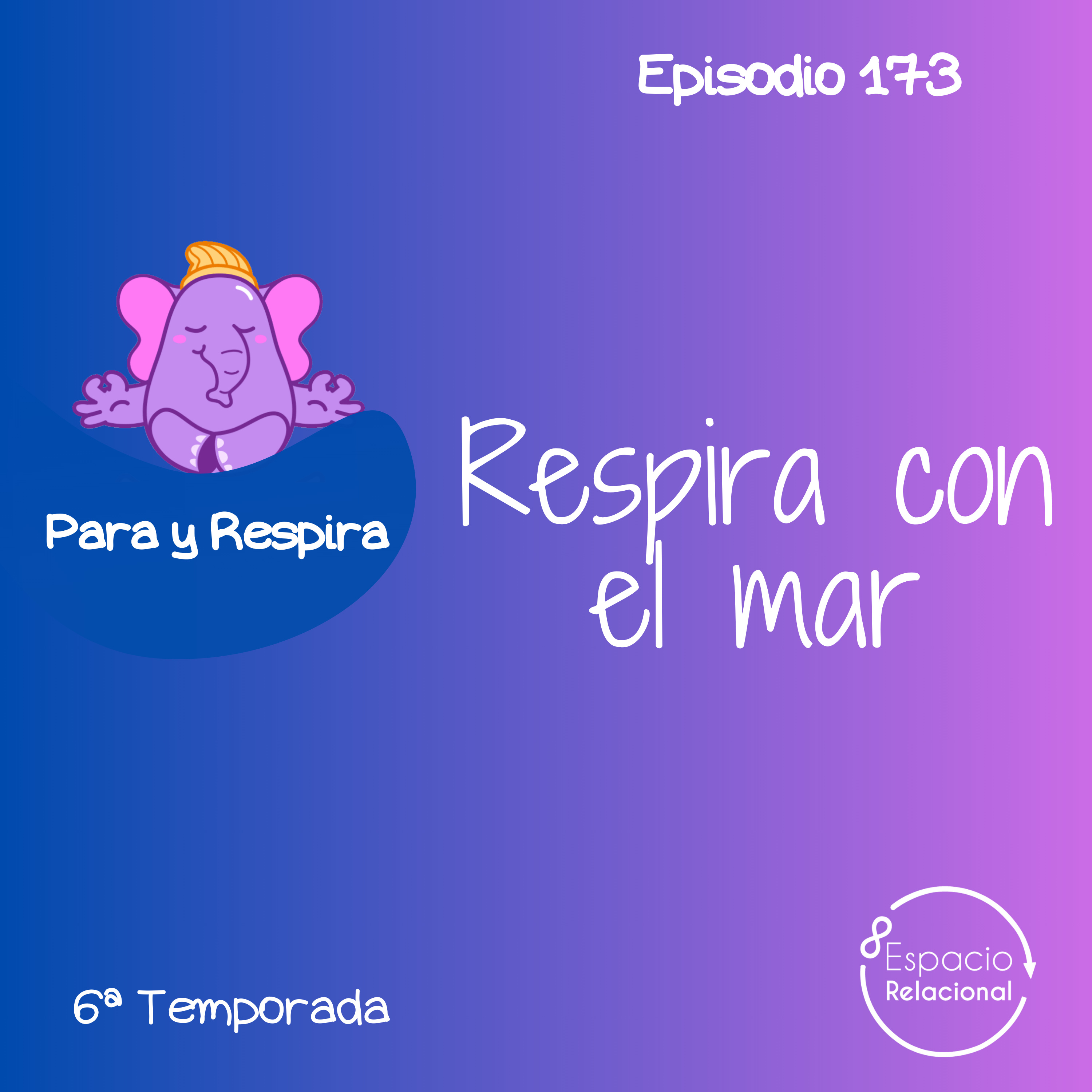 Para y Respira