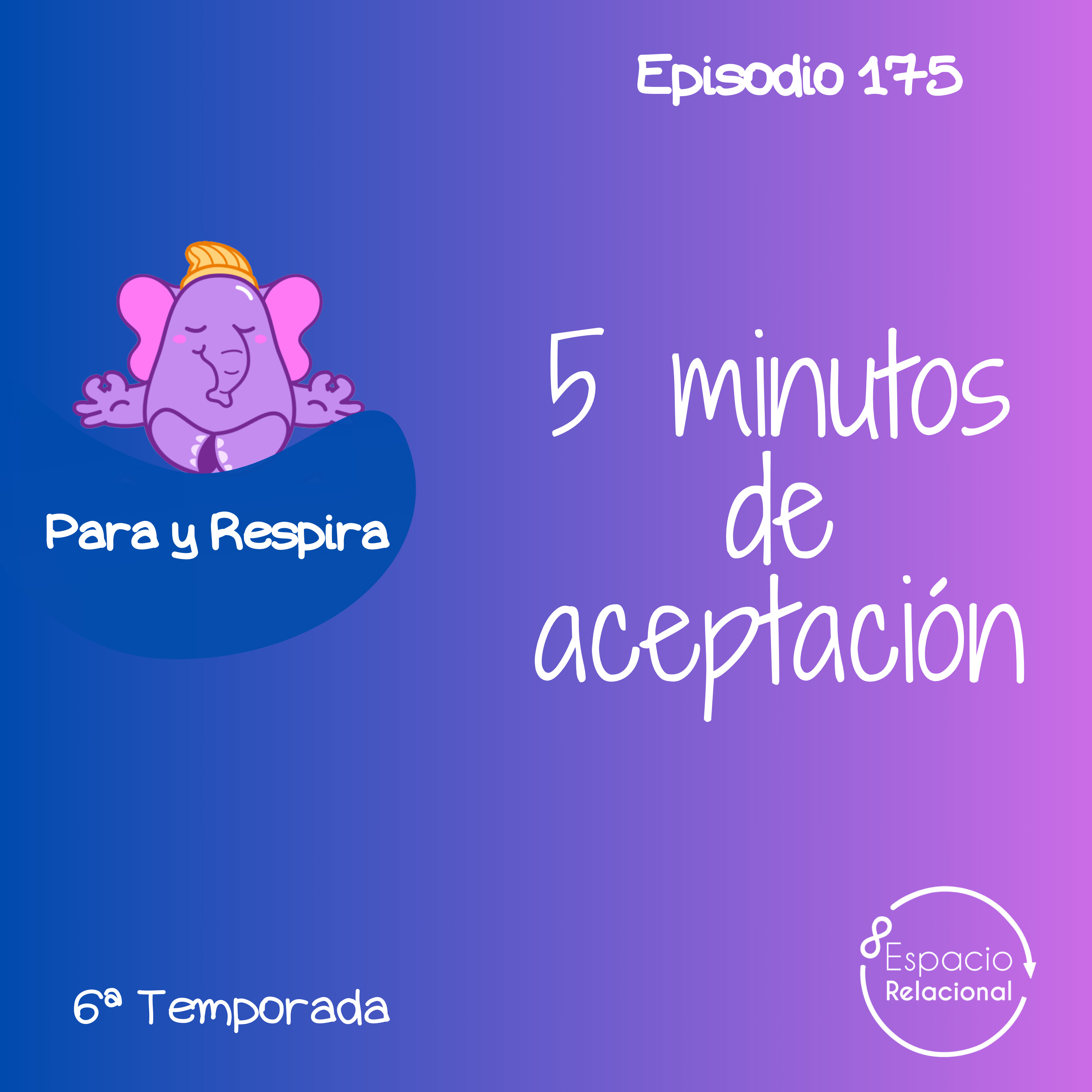 Para y Respira