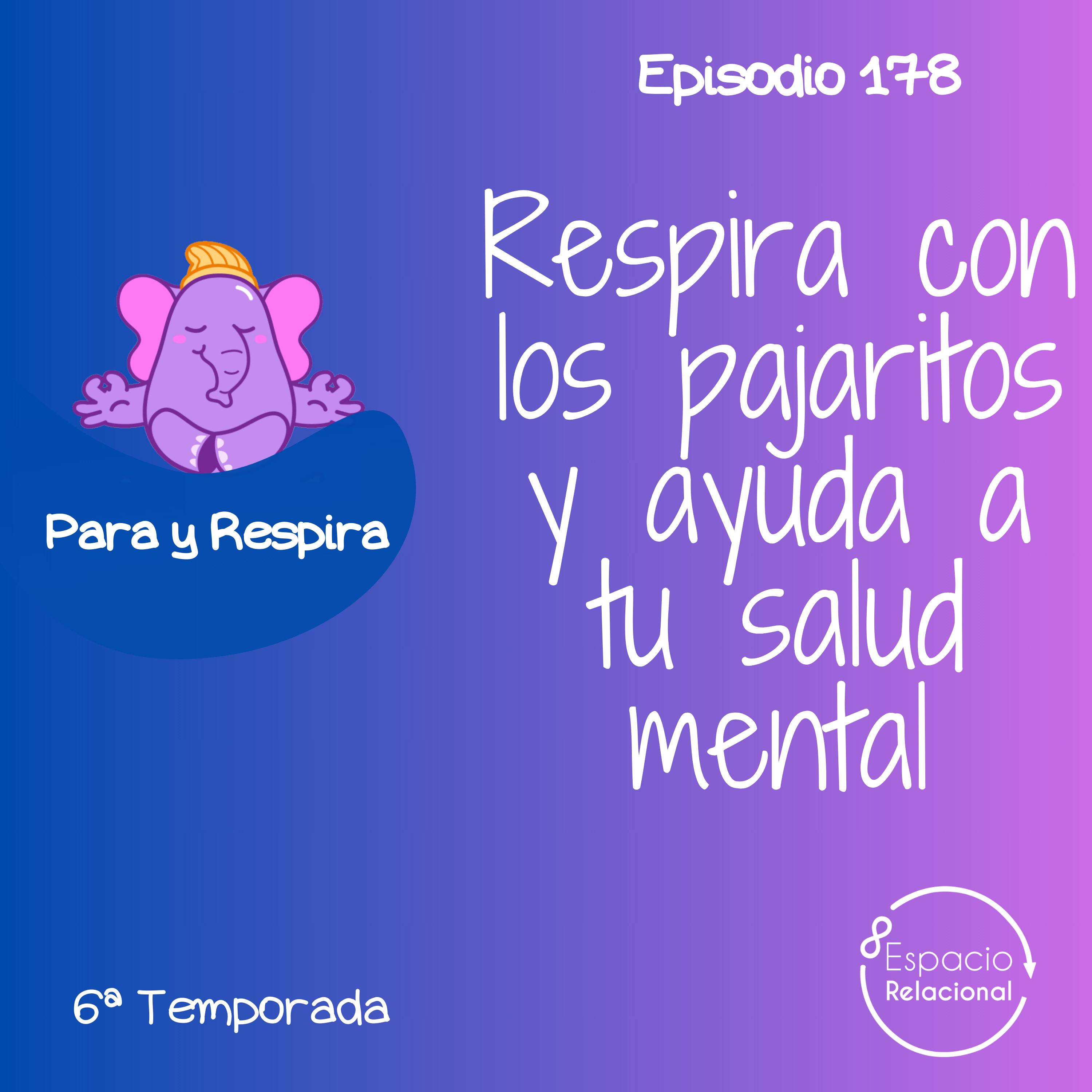 Para y Respira