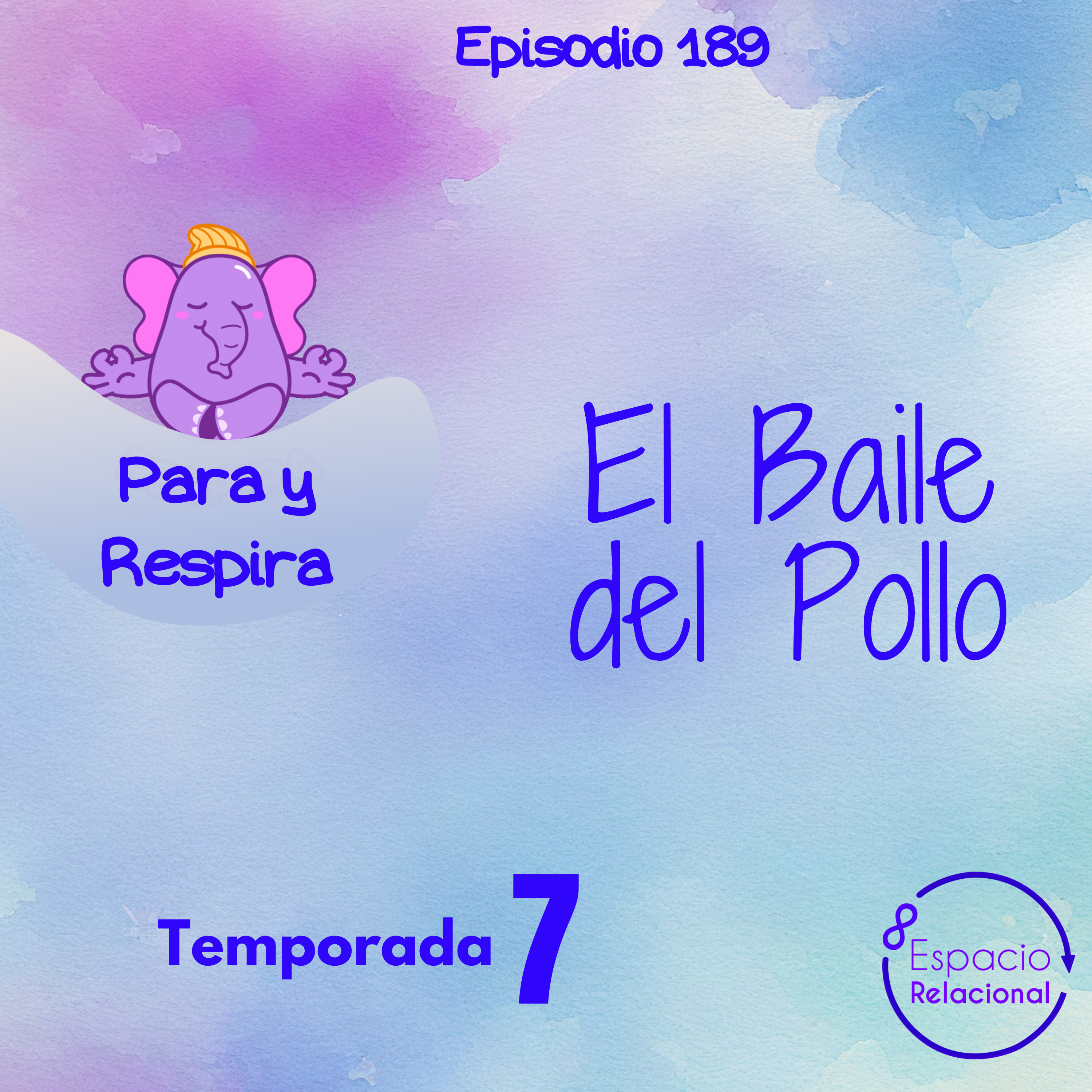 Para y Respira