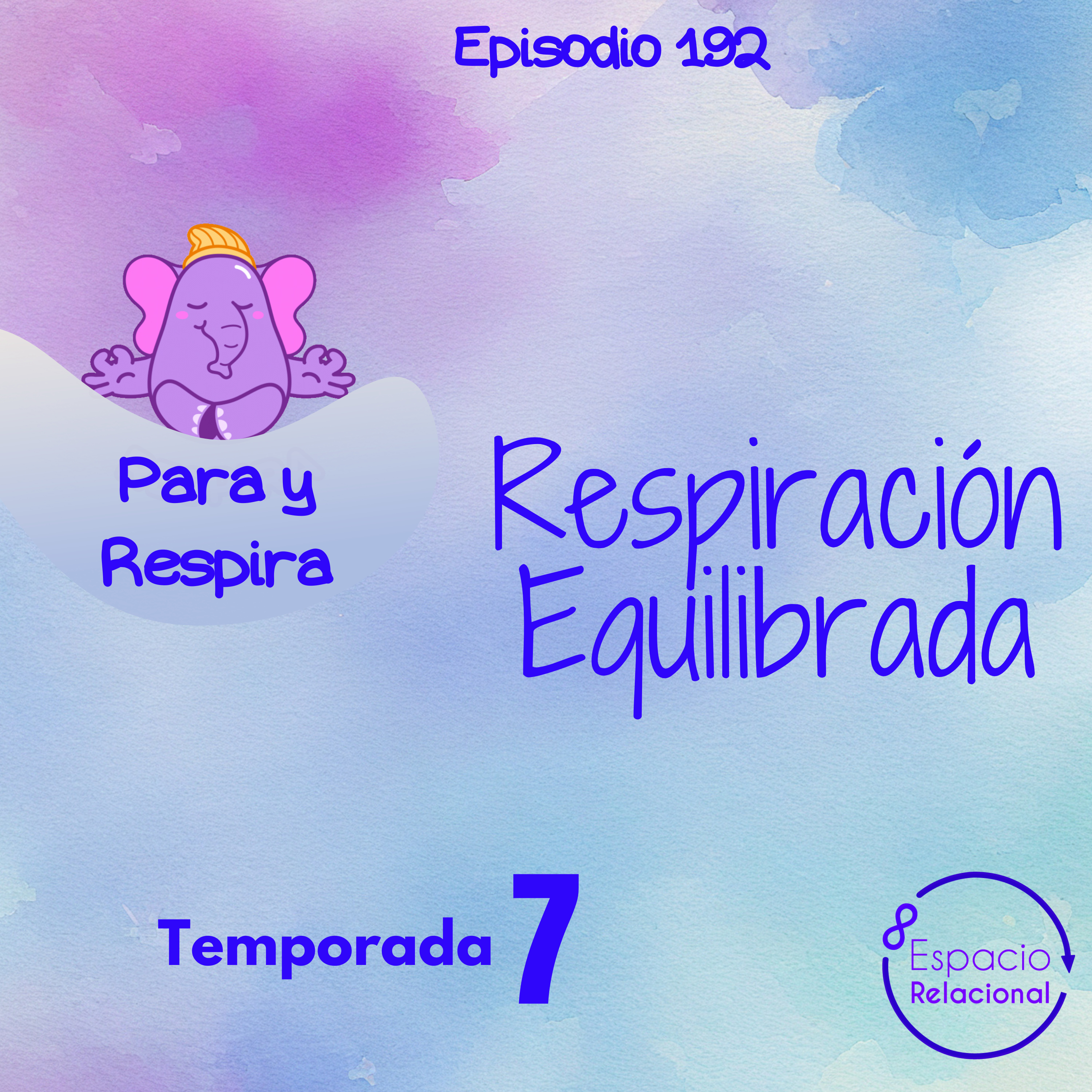 Para y Respira