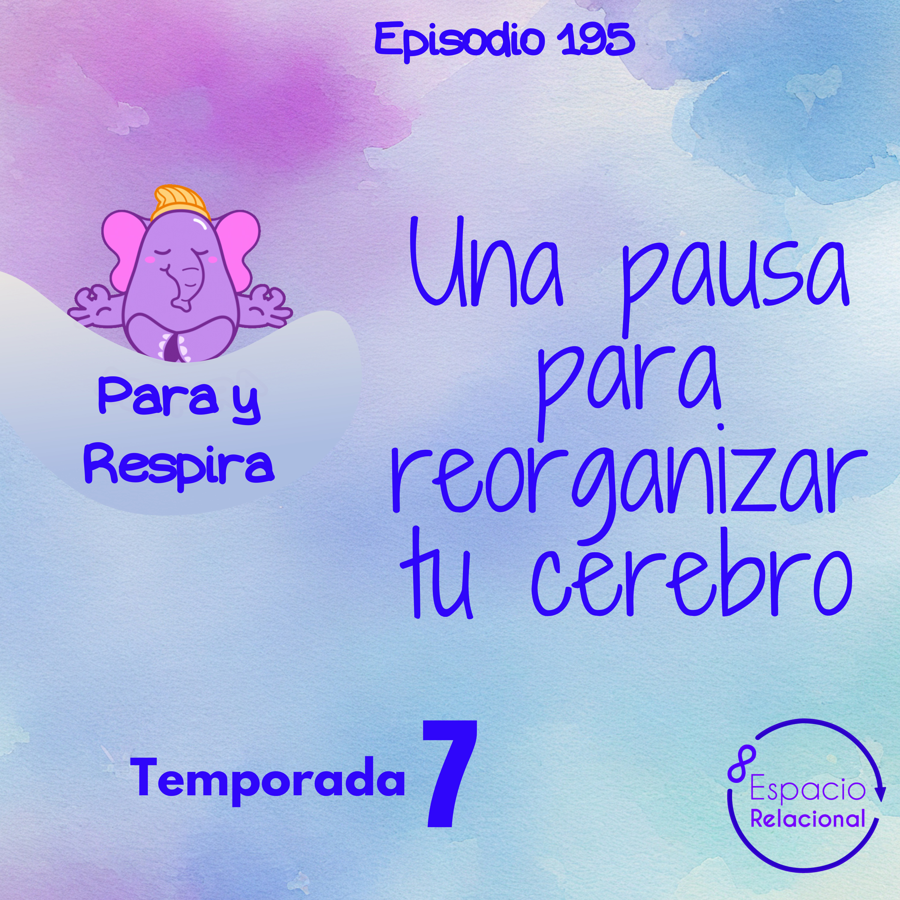Para y Respira