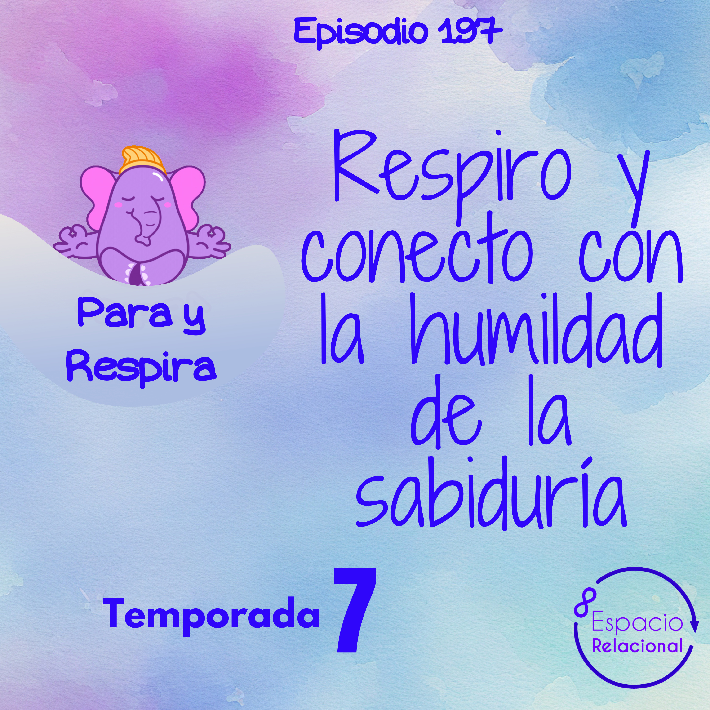 Para y Respira