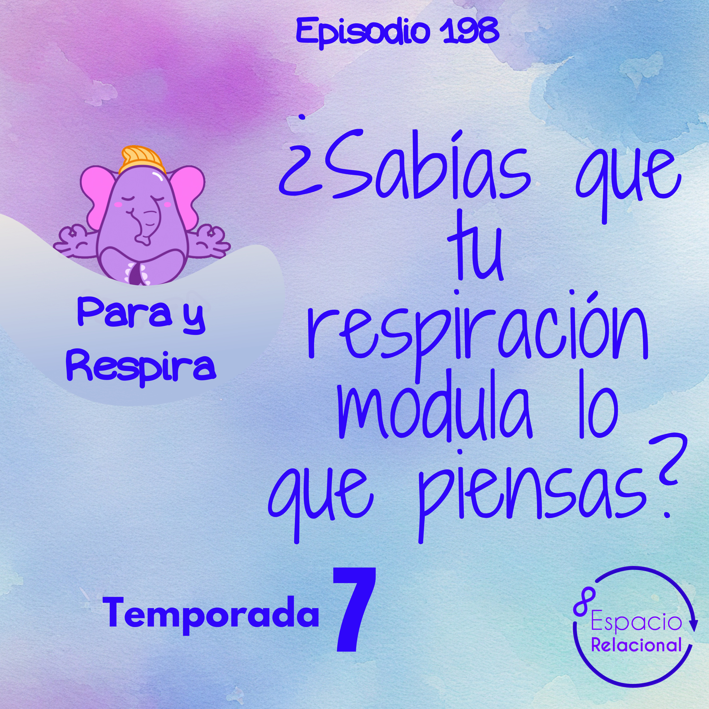 Para y Respira