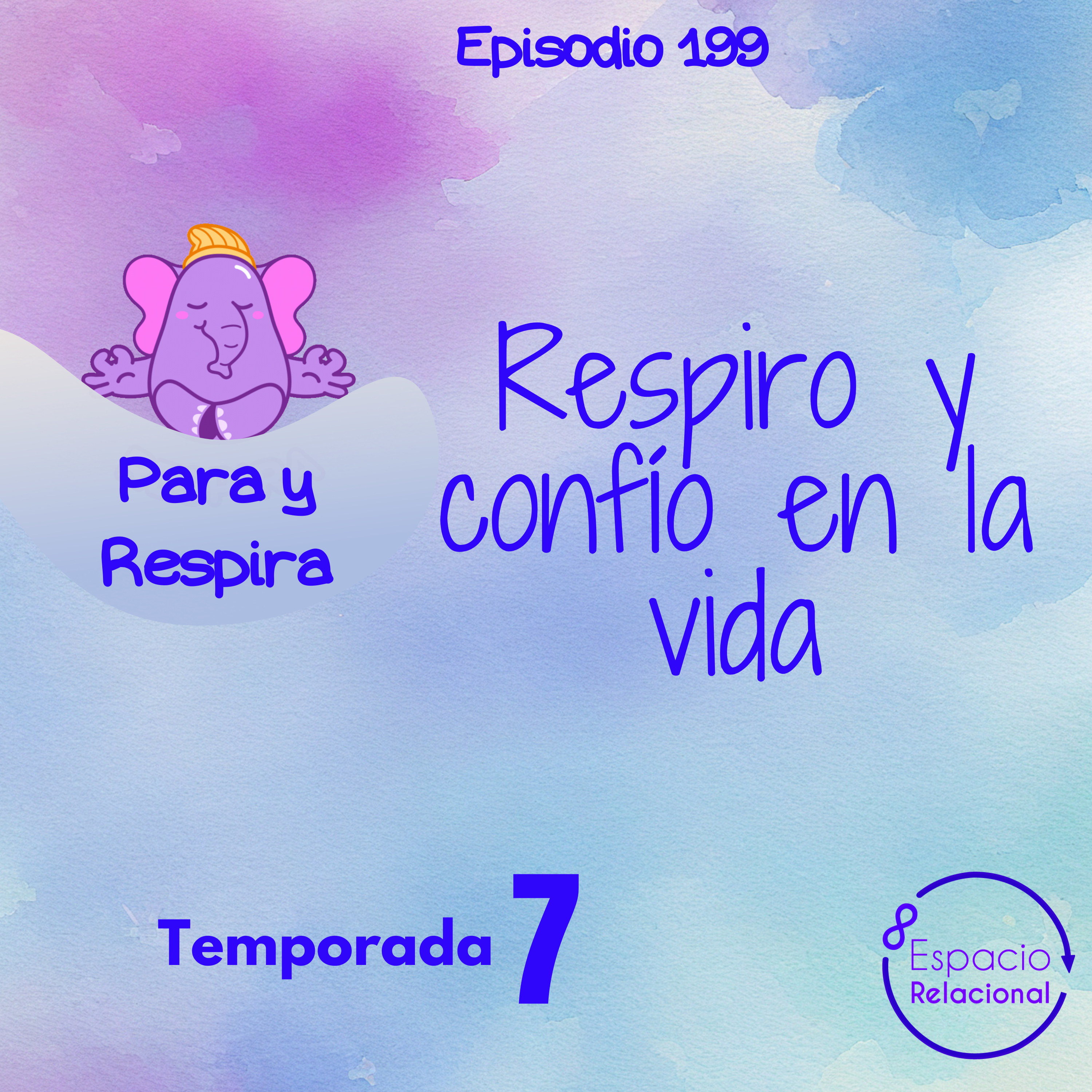 Para y Respira