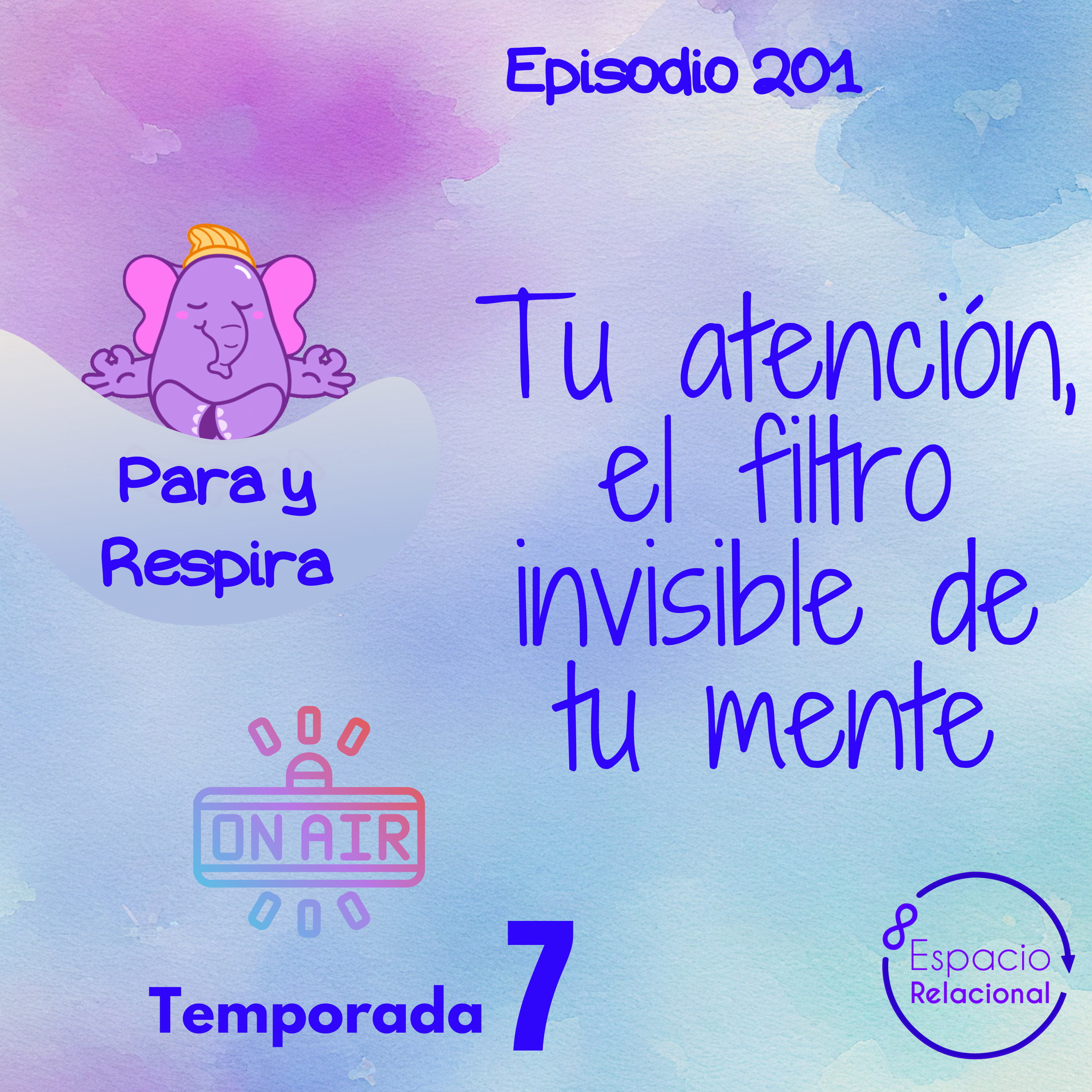 Para y Respira