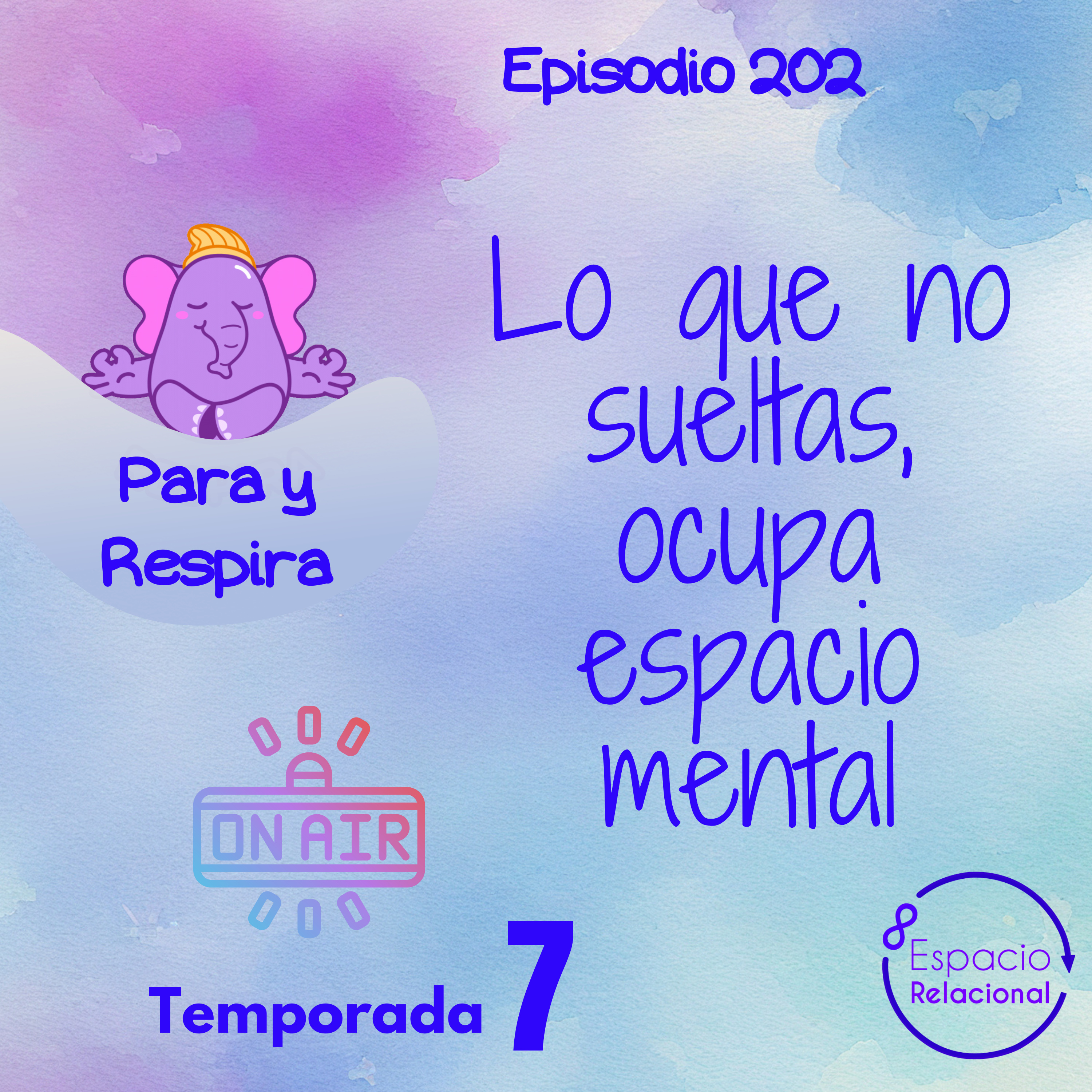 Para y Respira